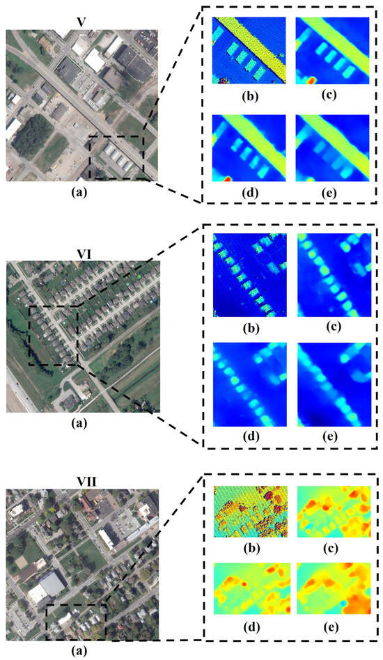 Remotesensing 16 00882 g009