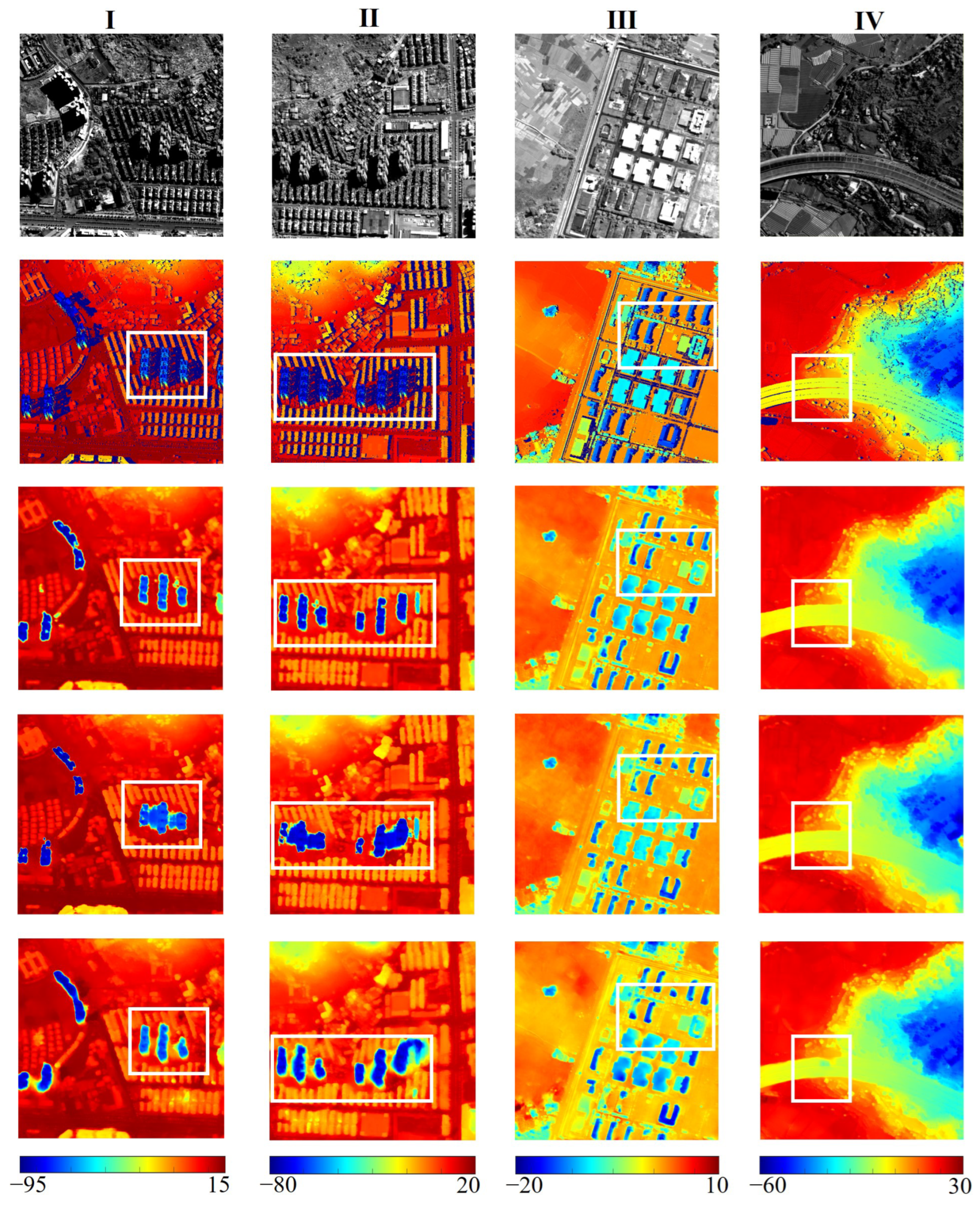 Remotesensing 16 00882 g010