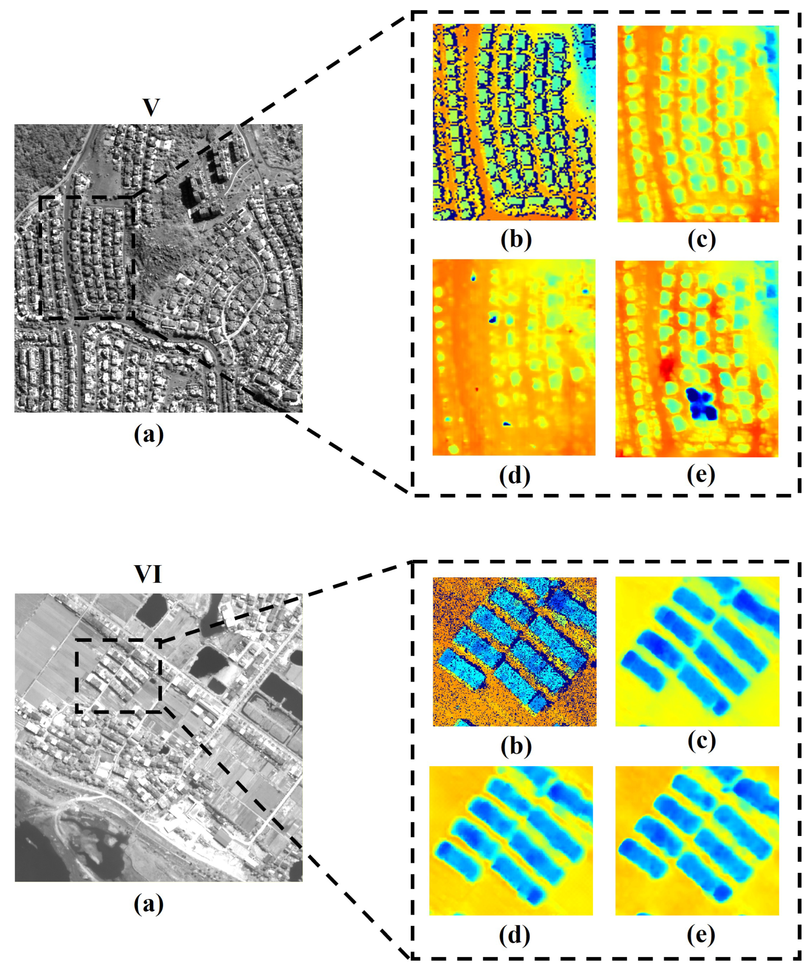 Remotesensing 16 00882 g011