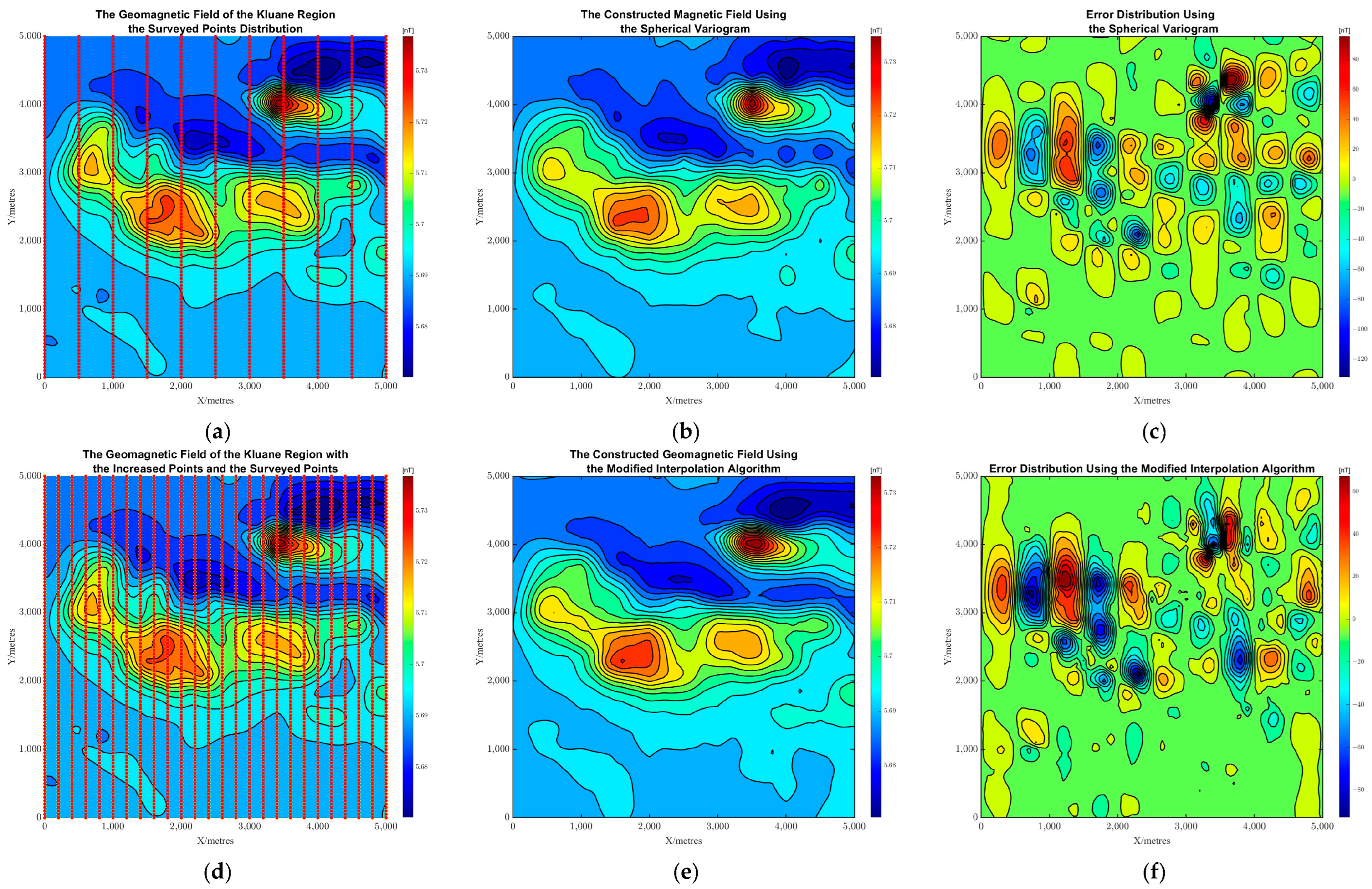 Remotesensing 16 00883 g013