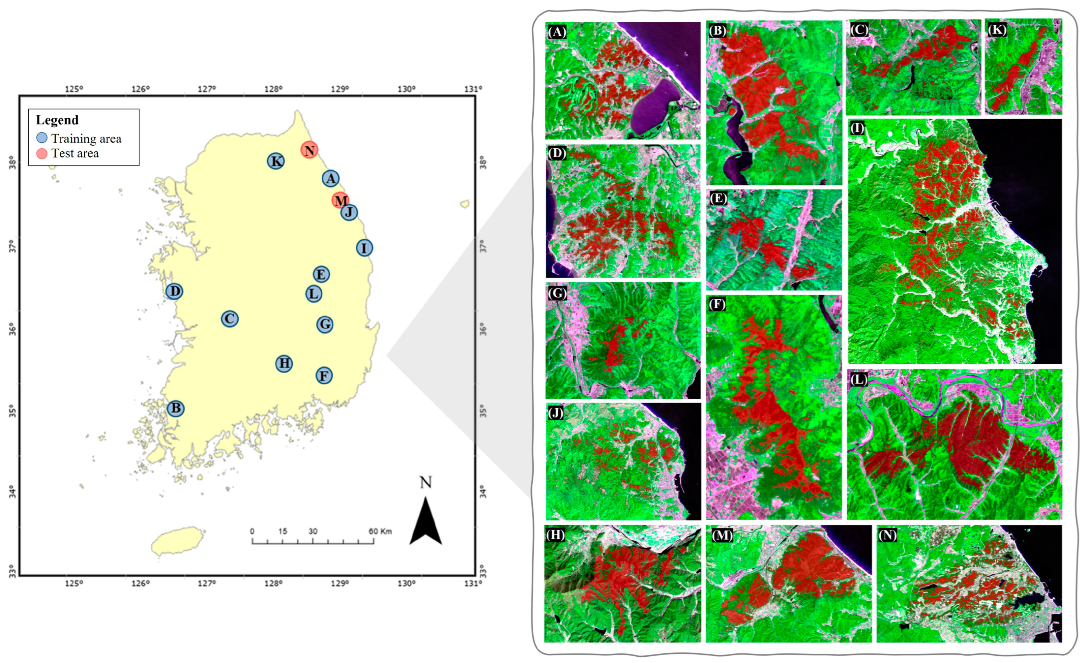 Remotesensing 16 00884 g001