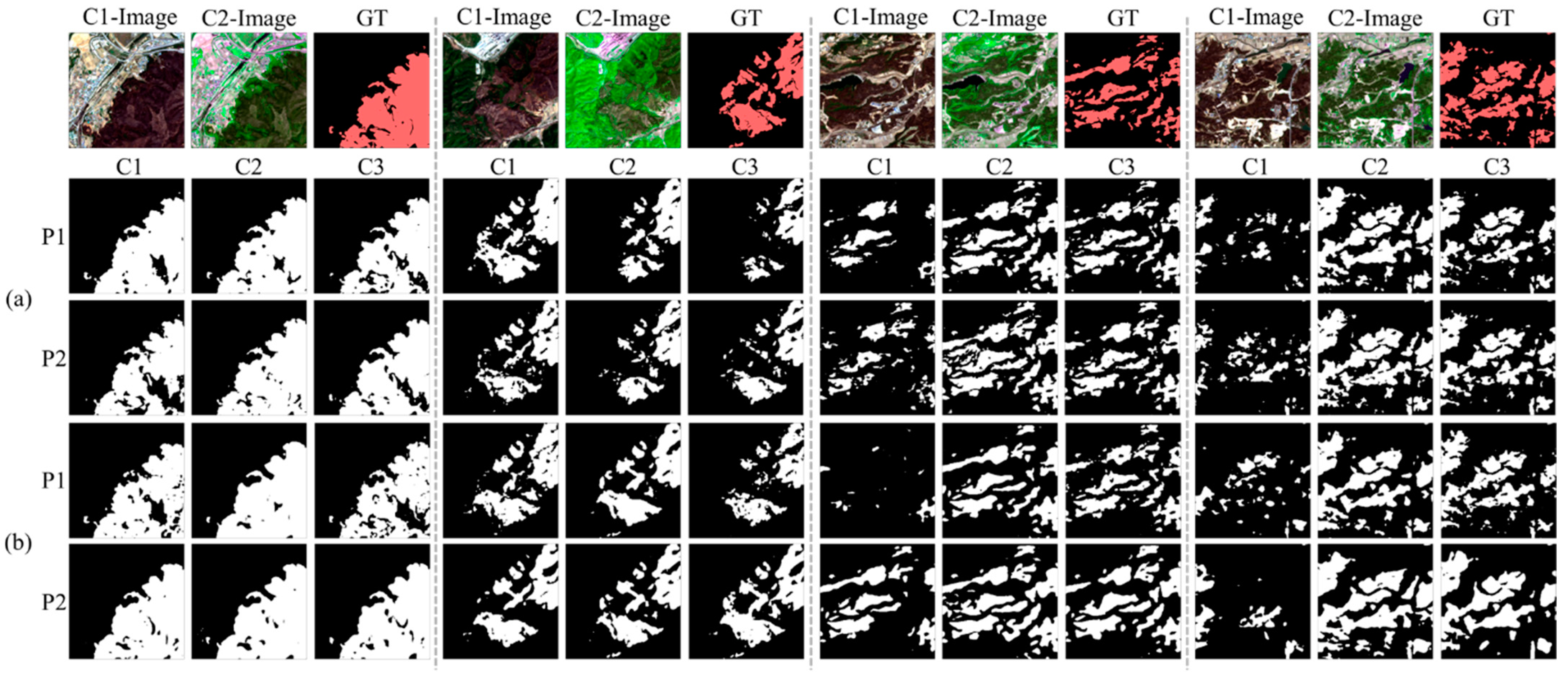Remotesensing 16 00884 g003