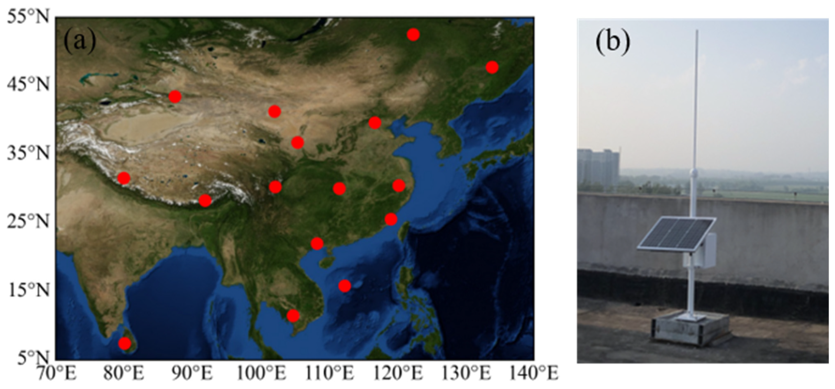 Remotesensing 16 00885 g001