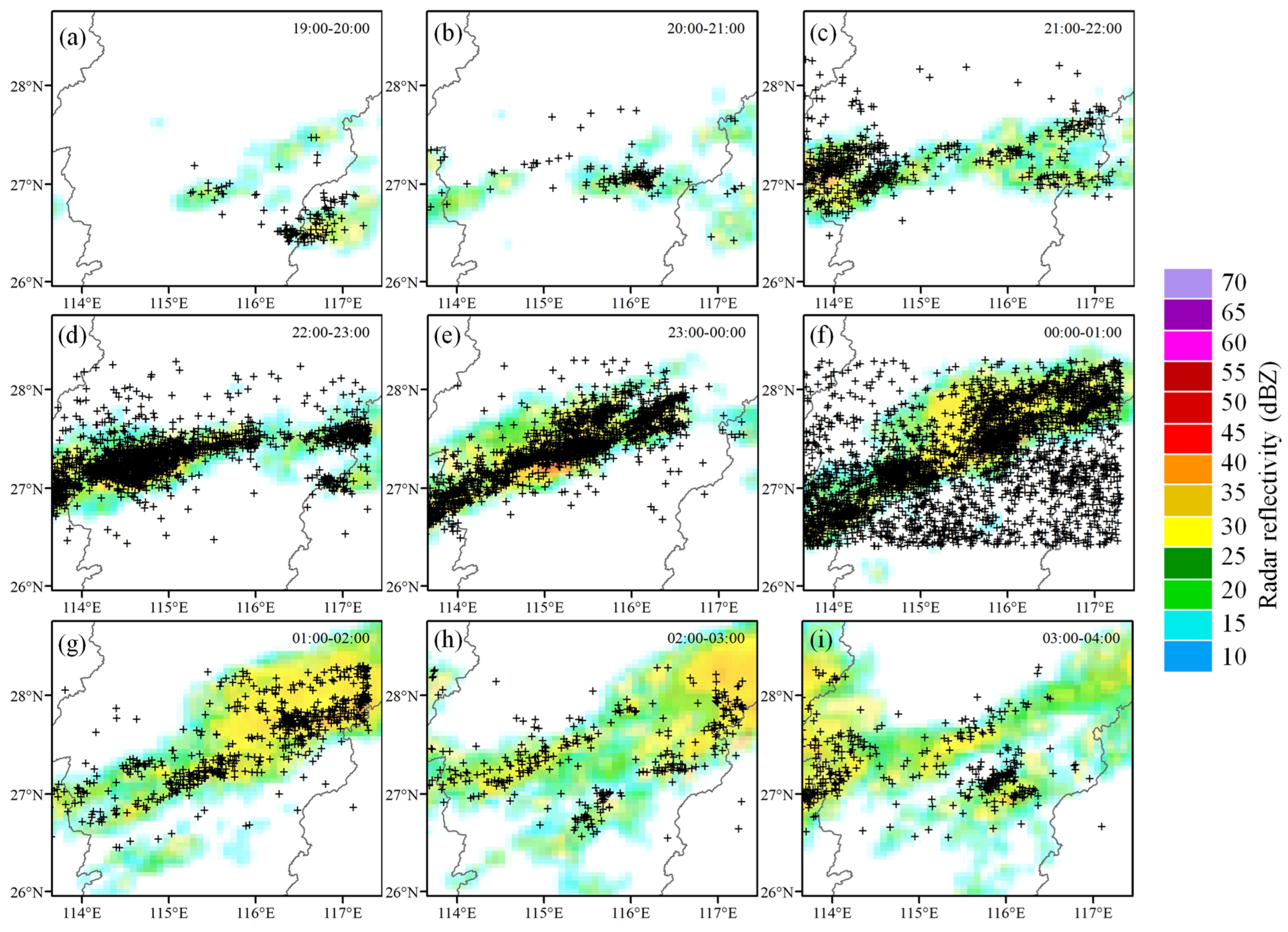 Remotesensing 16 00885 g012