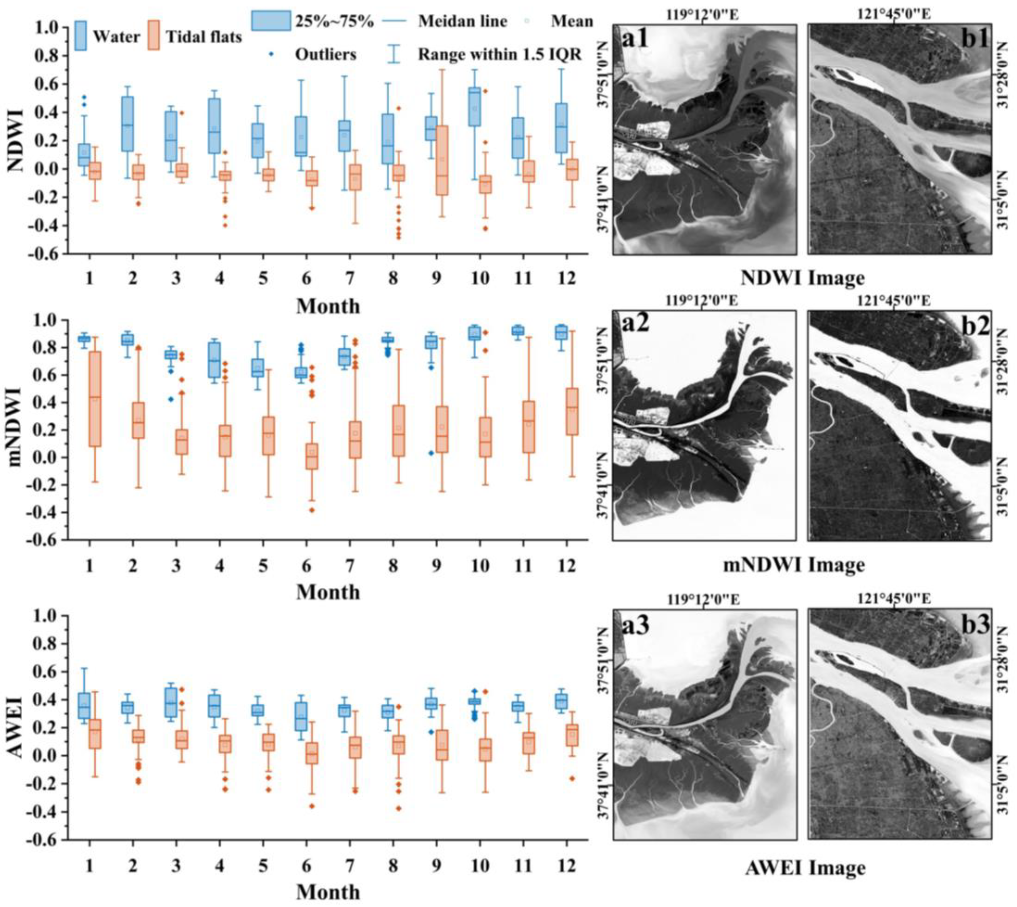 Remotesensing 16 00886 g003 Remotesensing 16 00886 g003