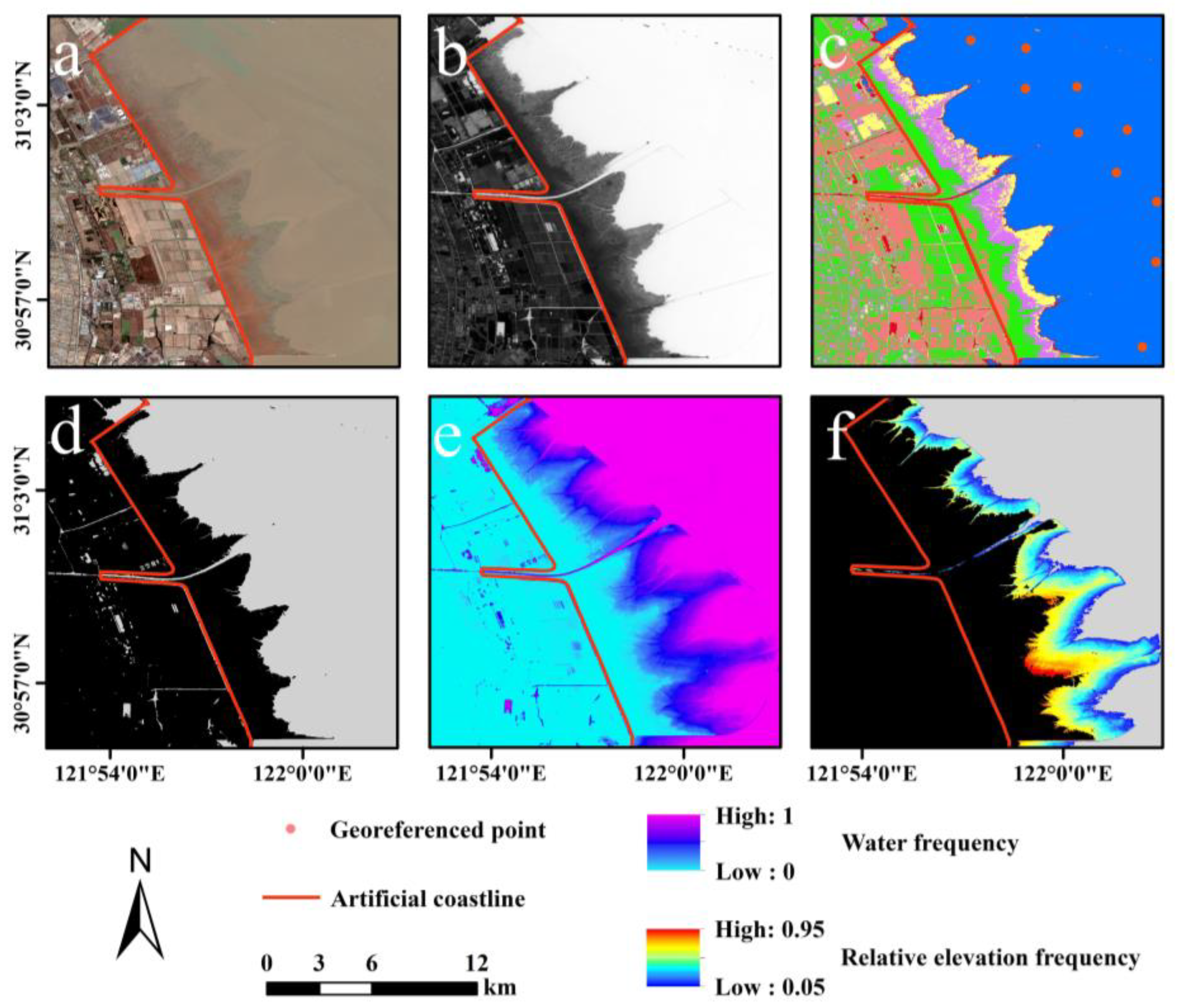 Remotesensing 16 00886 g004 Remotesensing 16 00886 g004