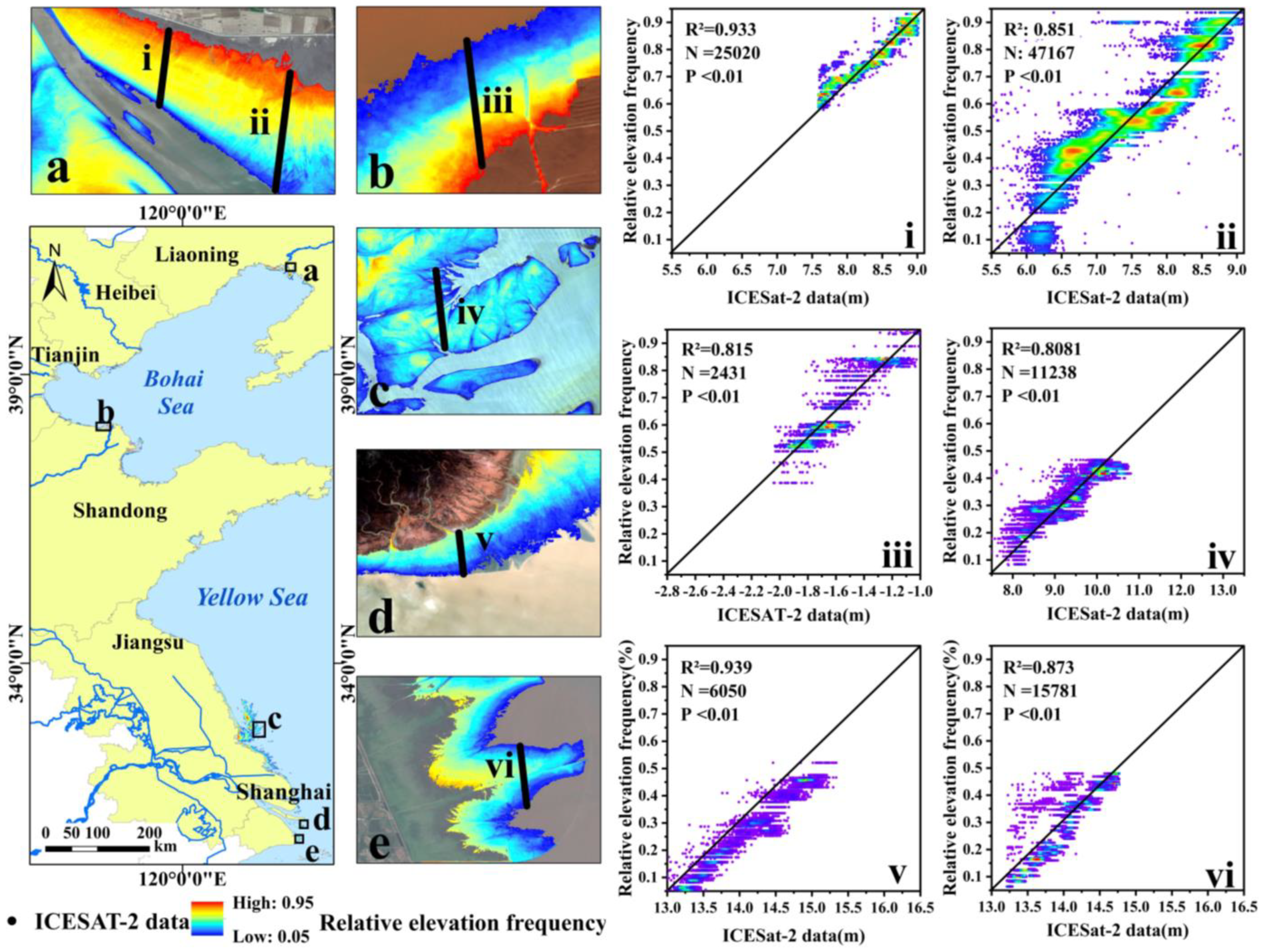 Remotesensing 16 00886 g005 Remotesensing 16 00886 g005