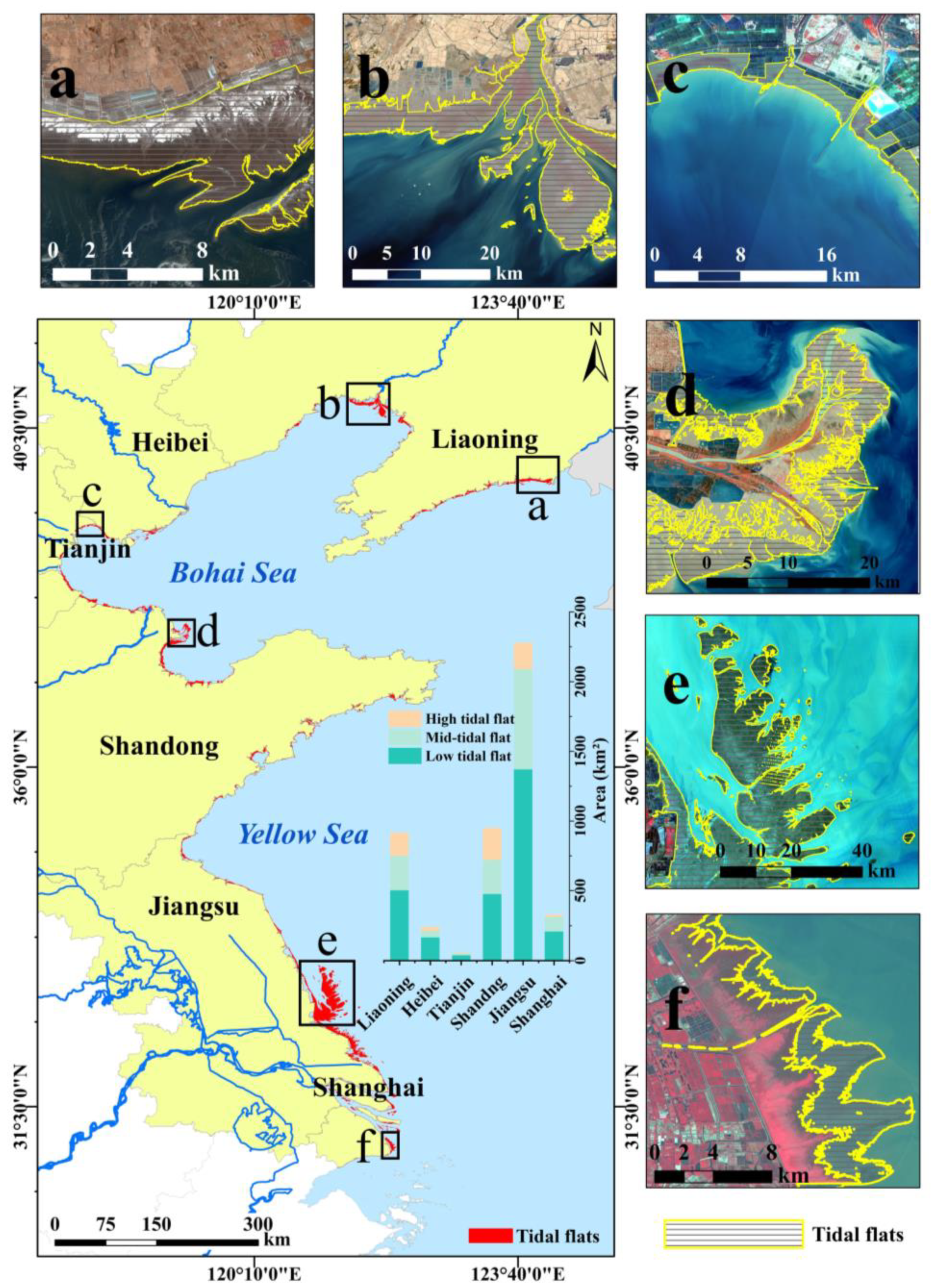 Remotesensing 16 00886 g006 Remotesensing 16 00886 g006