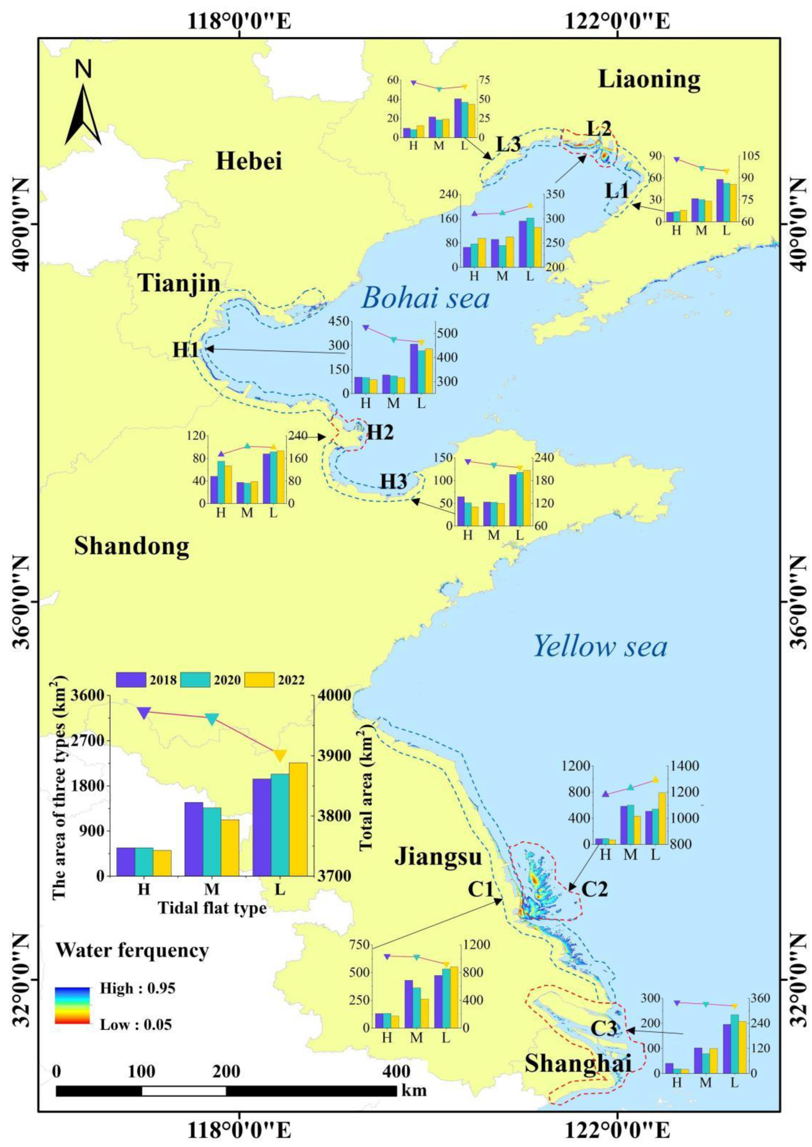 Remotesensing 16 00886 g007 Remotesensing 16 00886 g007