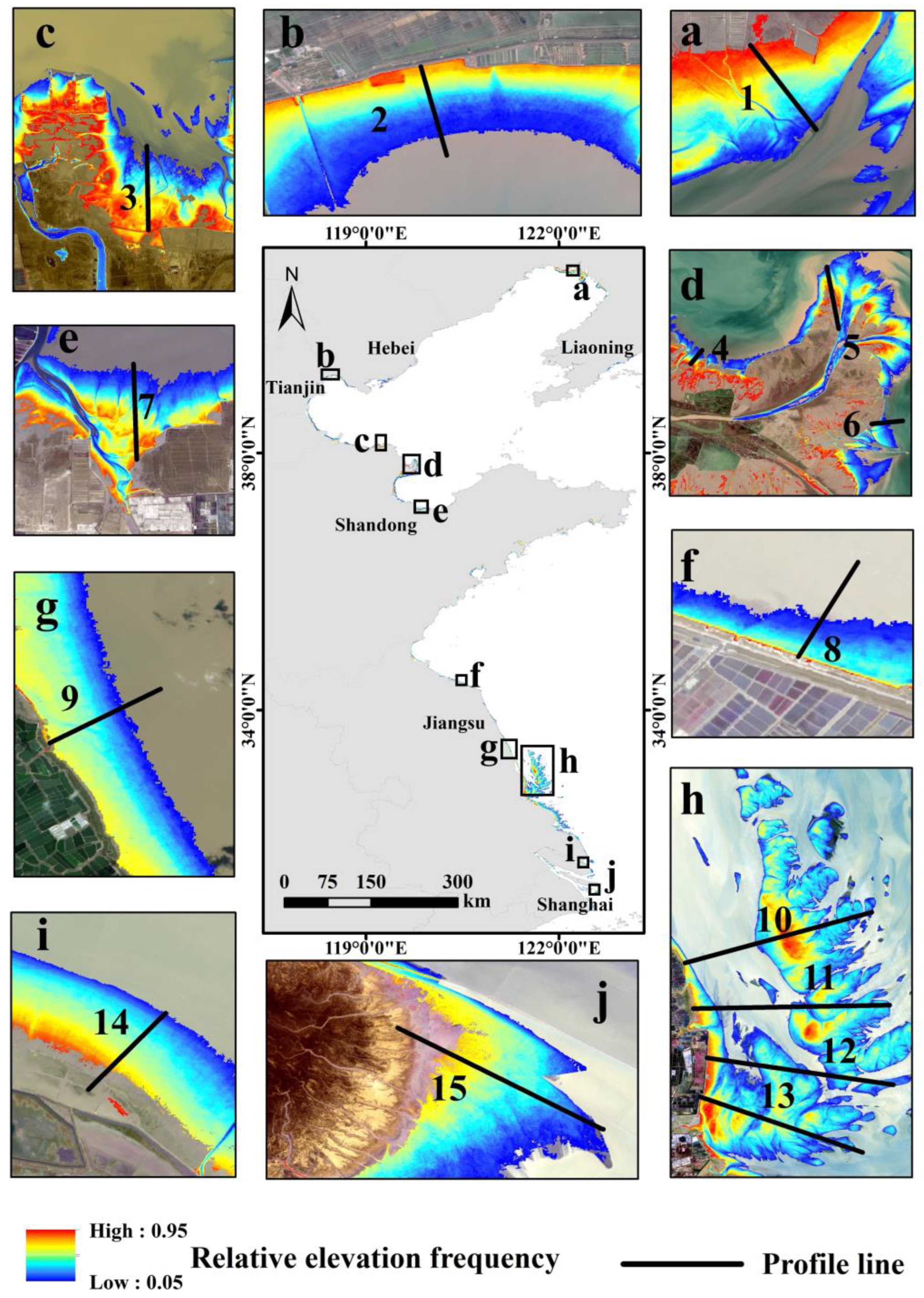 Remotesensing 16 00886 g008 Remotesensing 16 00886 g008