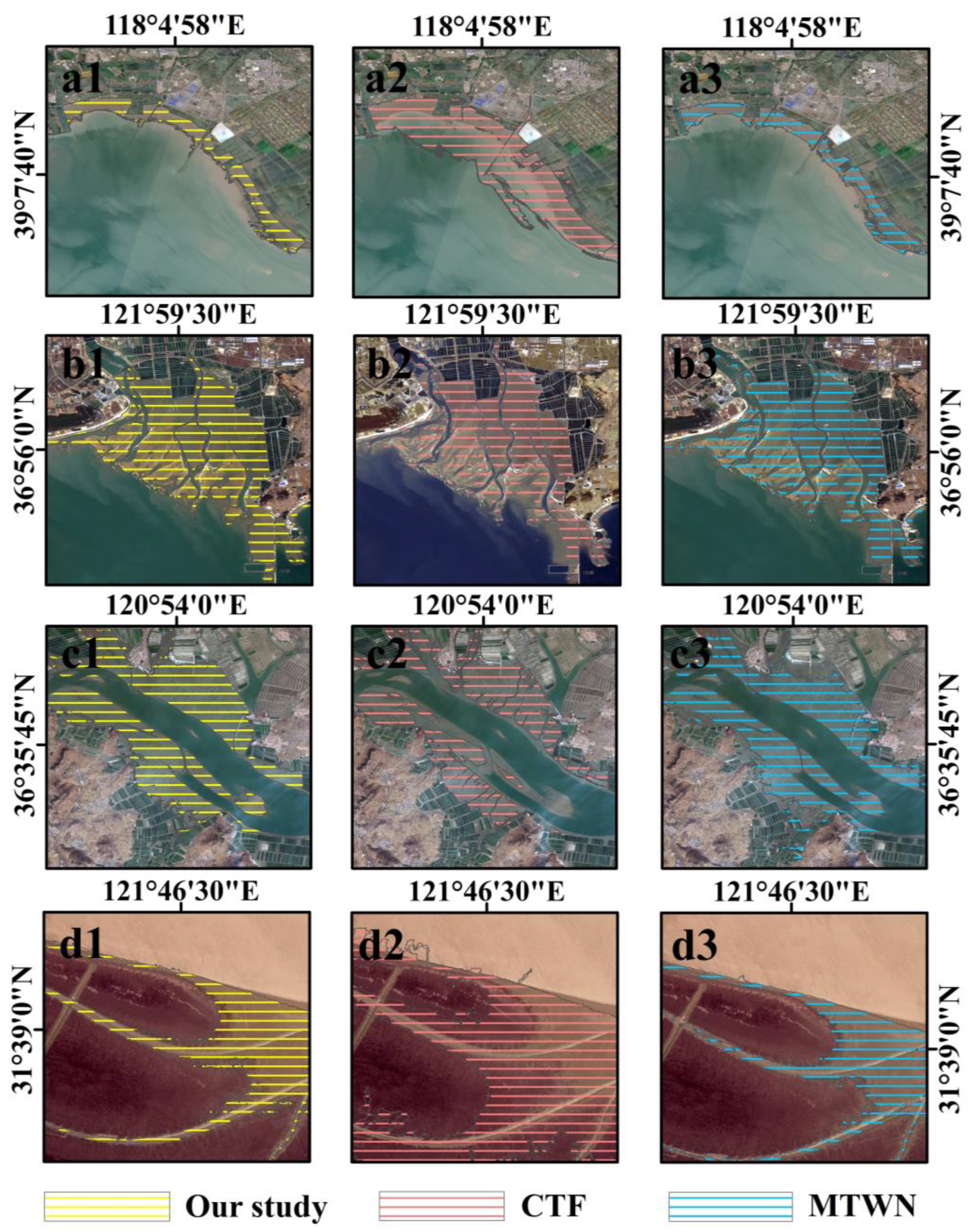 Remotesensing 16 00886 g012 Remotesensing 16 00886 g012