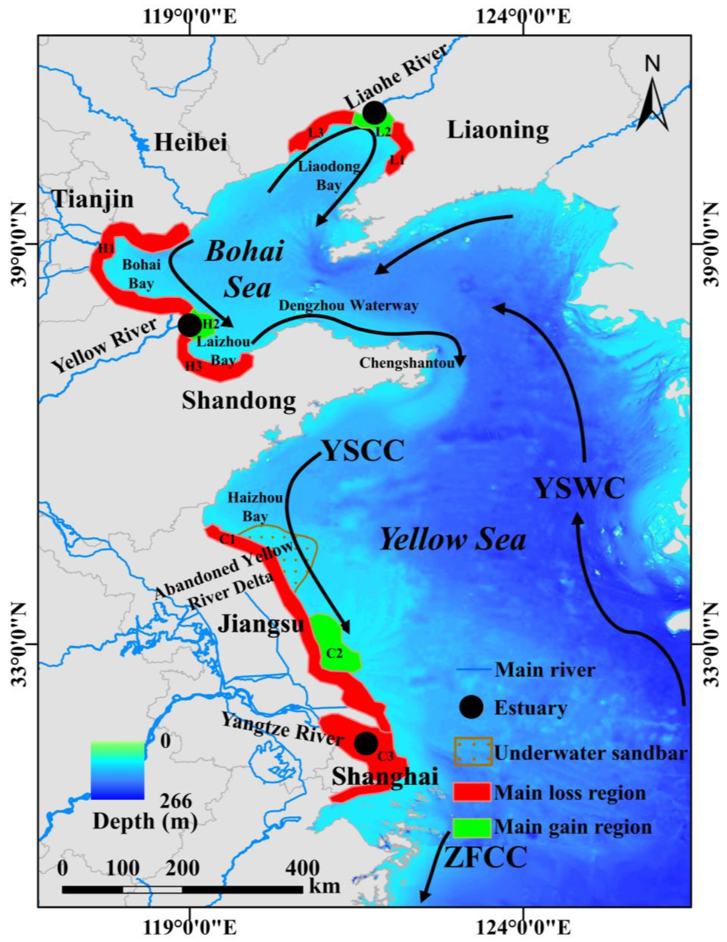 Remotesensing 16 00886 g013 Remotesensing 16 00886 g013