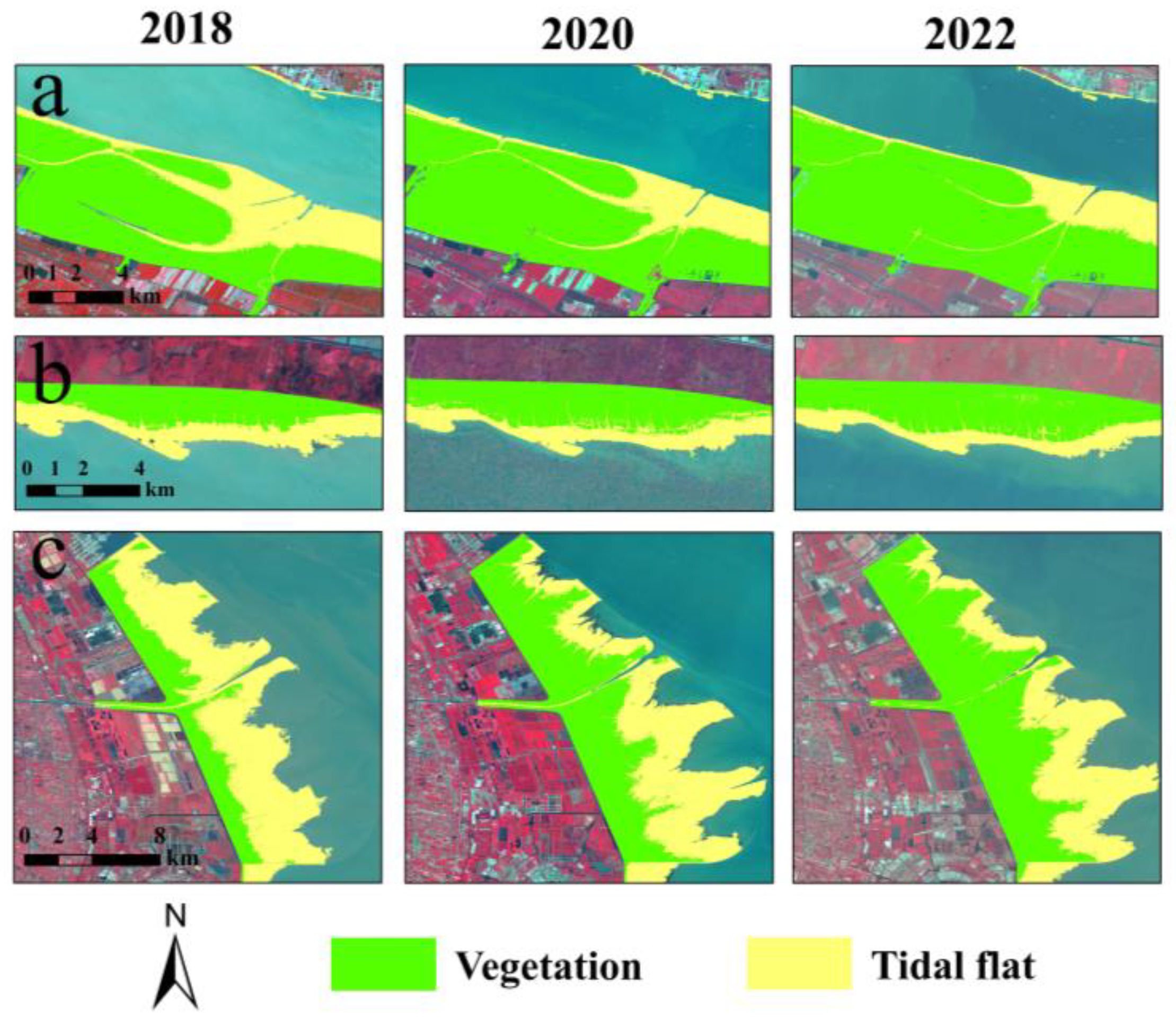 Remotesensing 16 00886 g016 Remotesensing 16 00886 g016