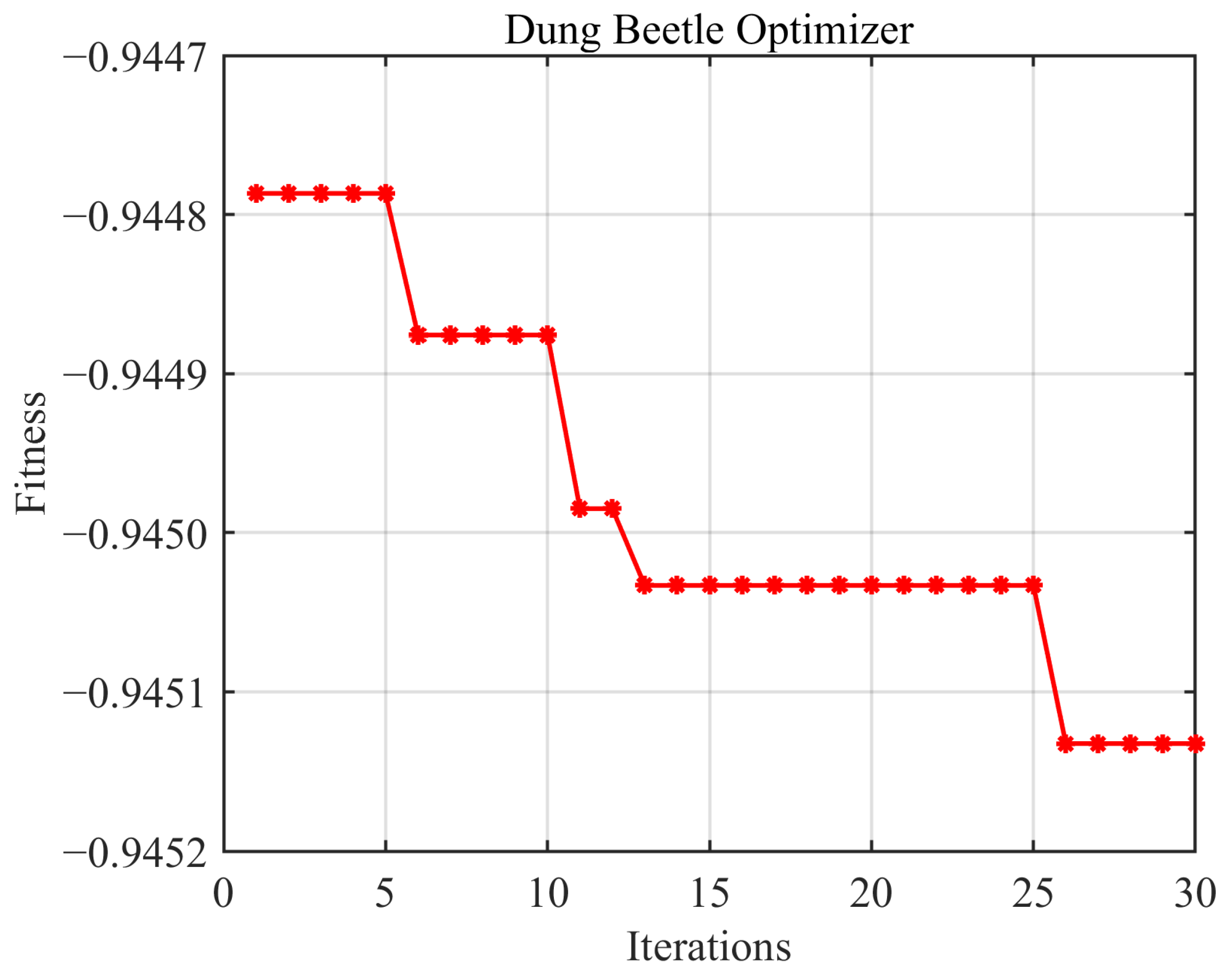 Remotesensing 16 00887 g004 Remotesensing 16 00887 g004