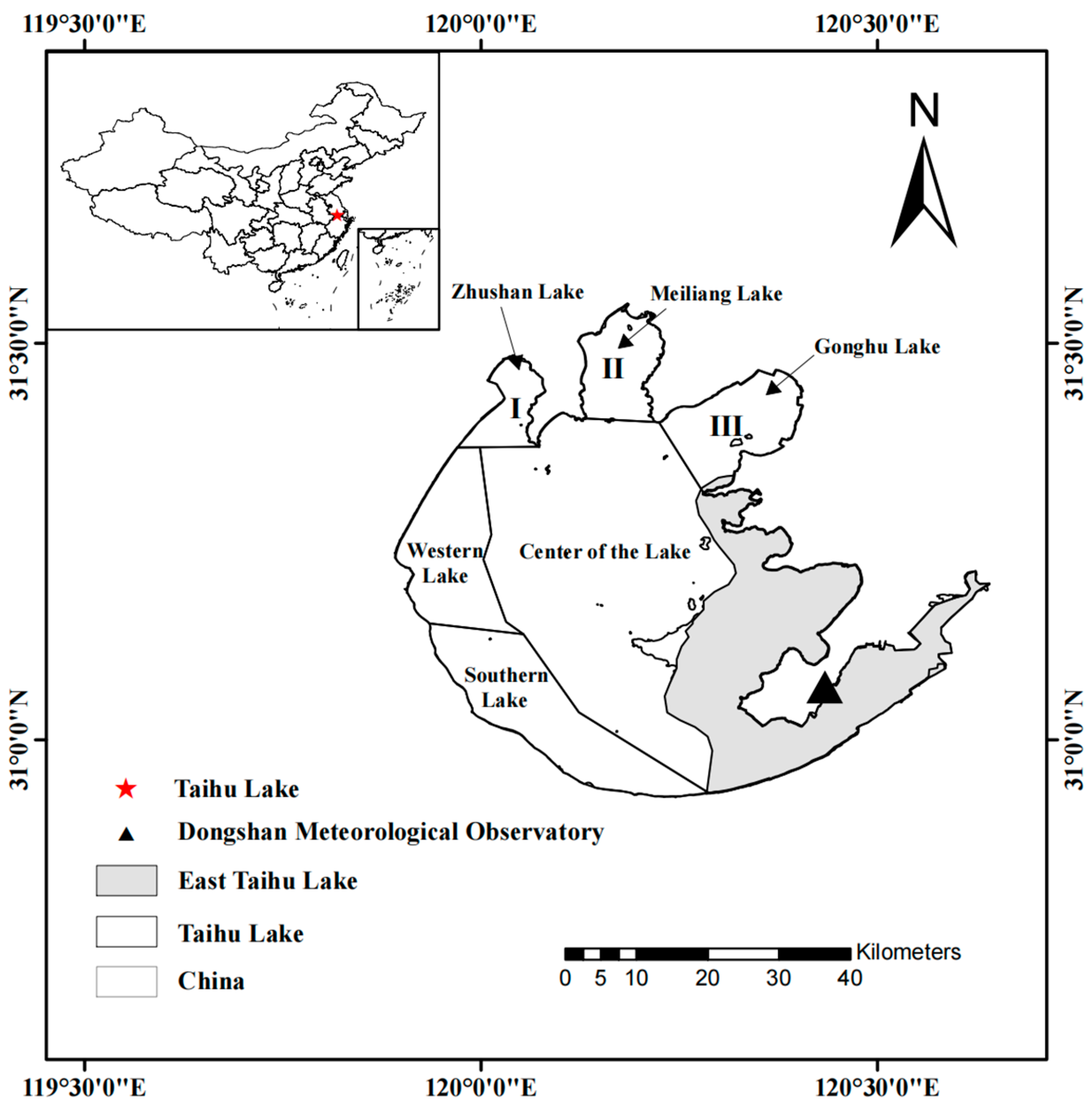 Remotesensing 16 00889 g001