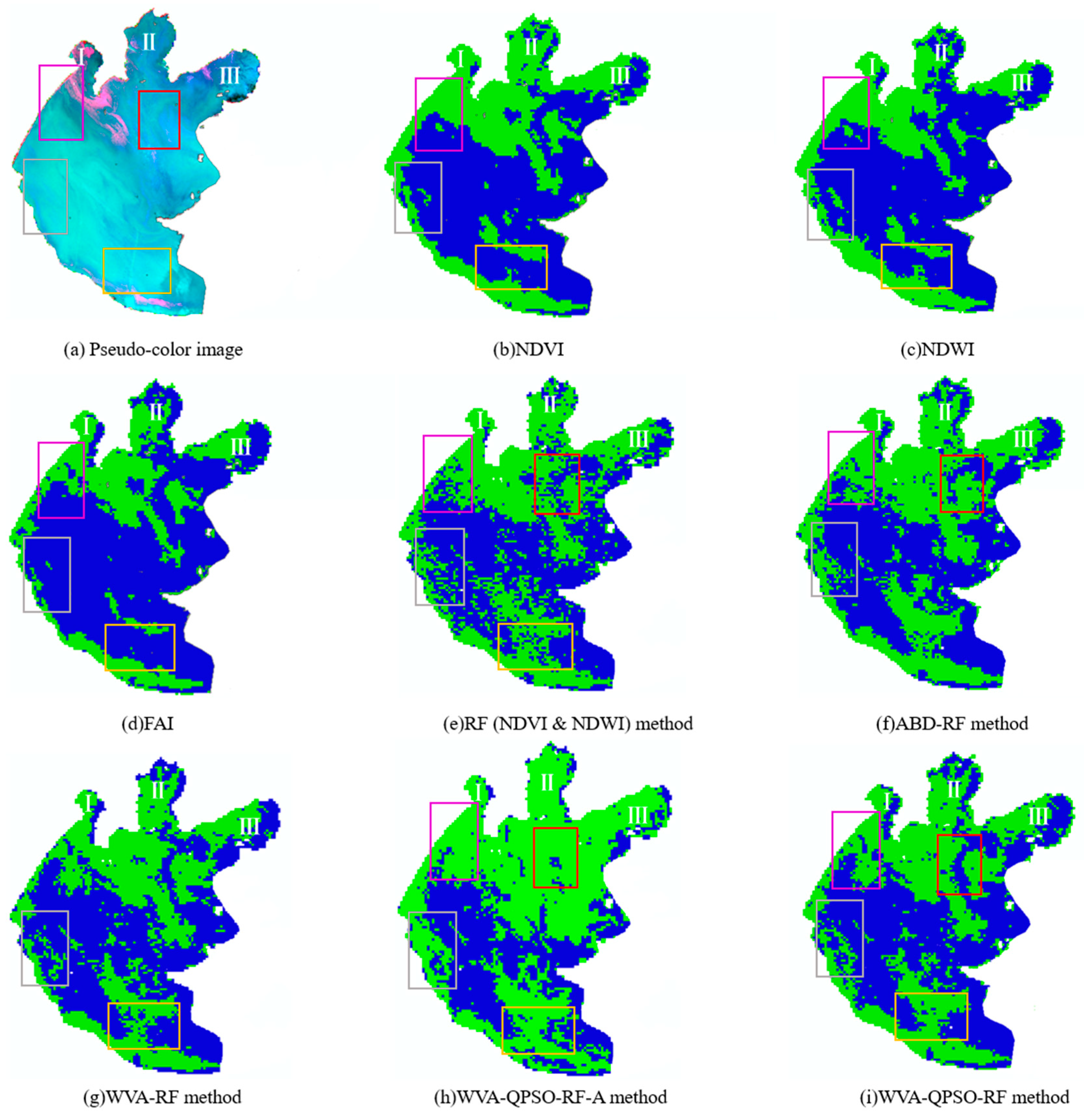 Remotesensing 16 00889 g002