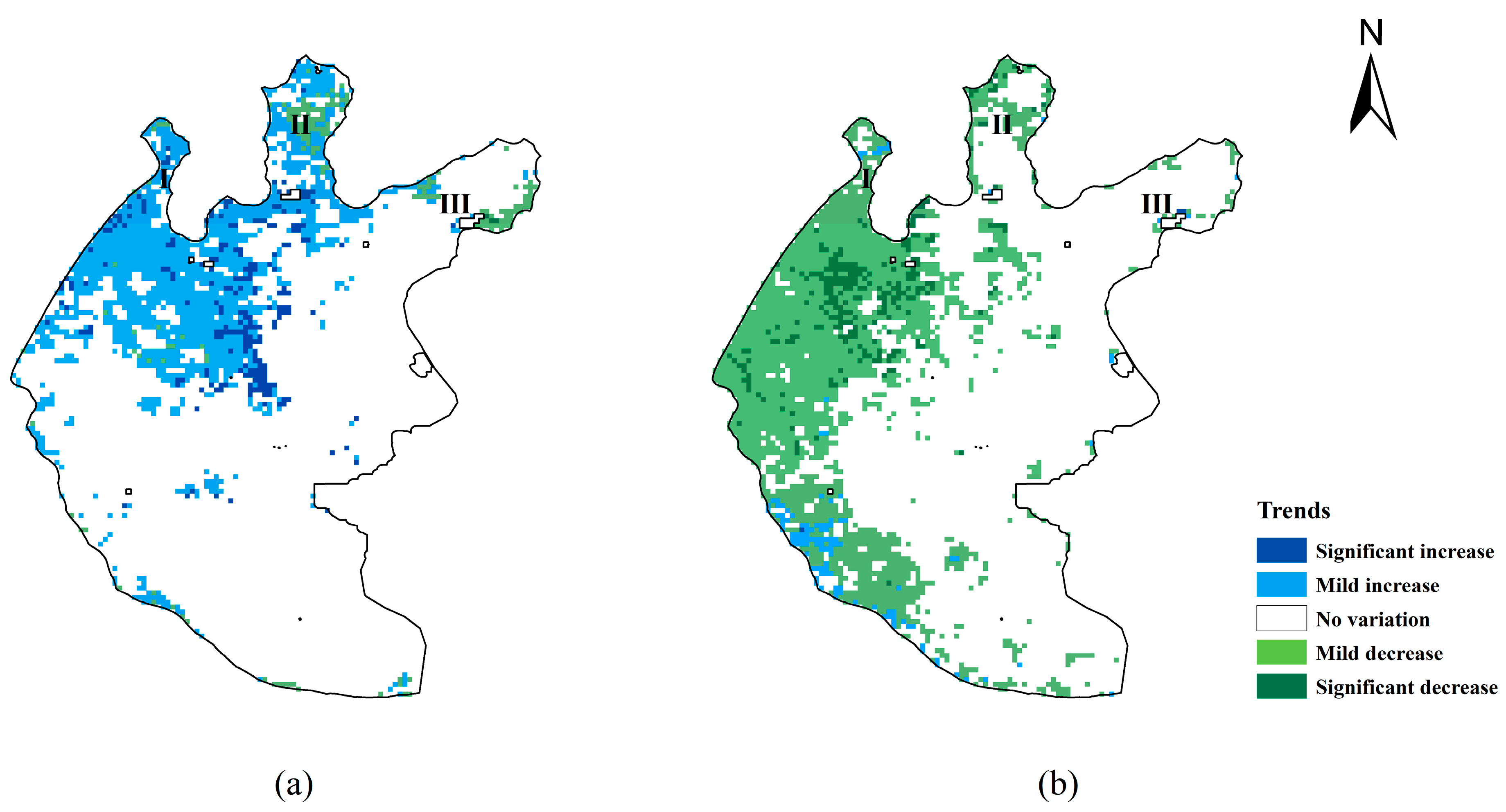 Remotesensing 16 00889 g009