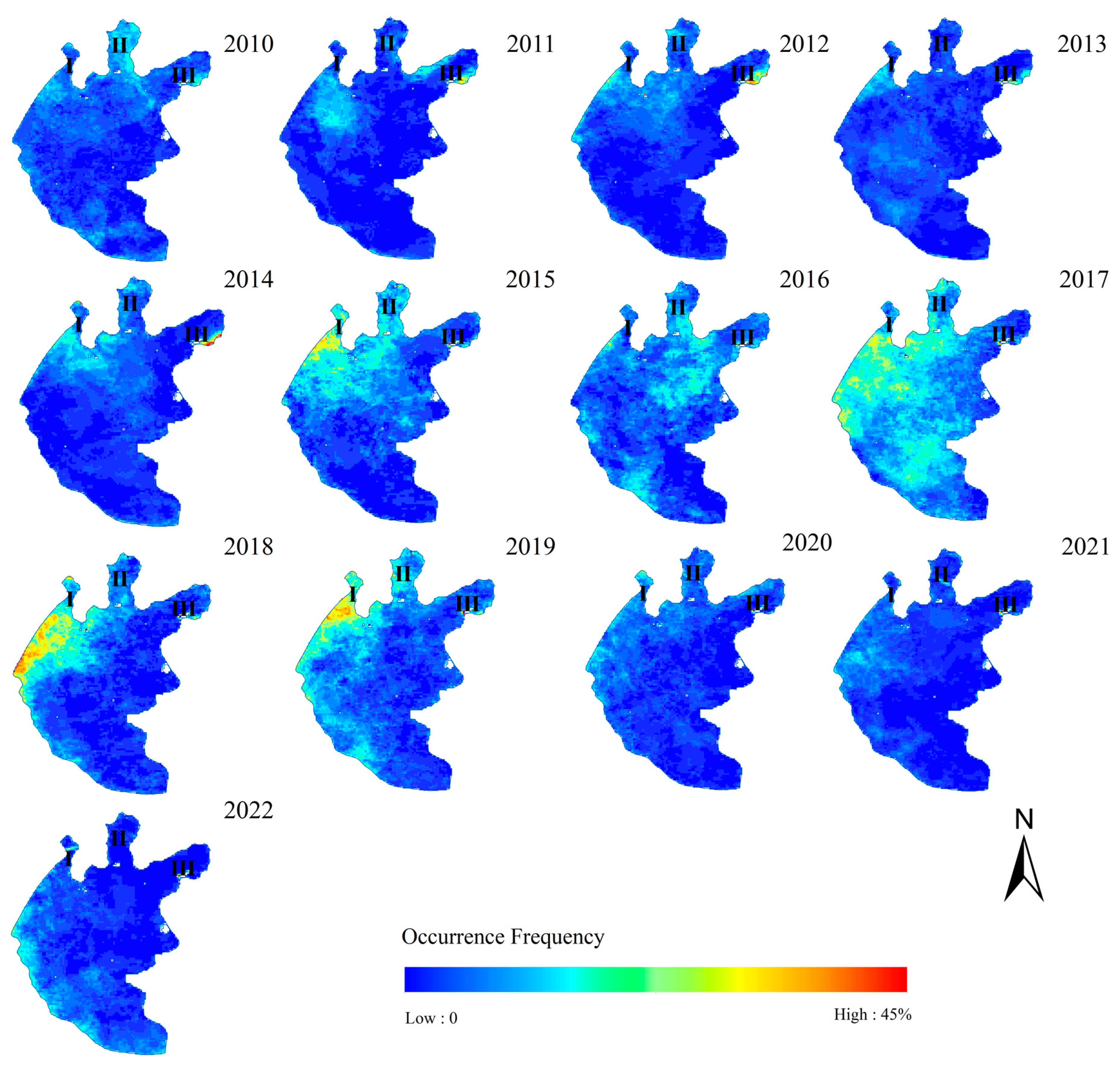 Remotesensing 16 00889 g010
