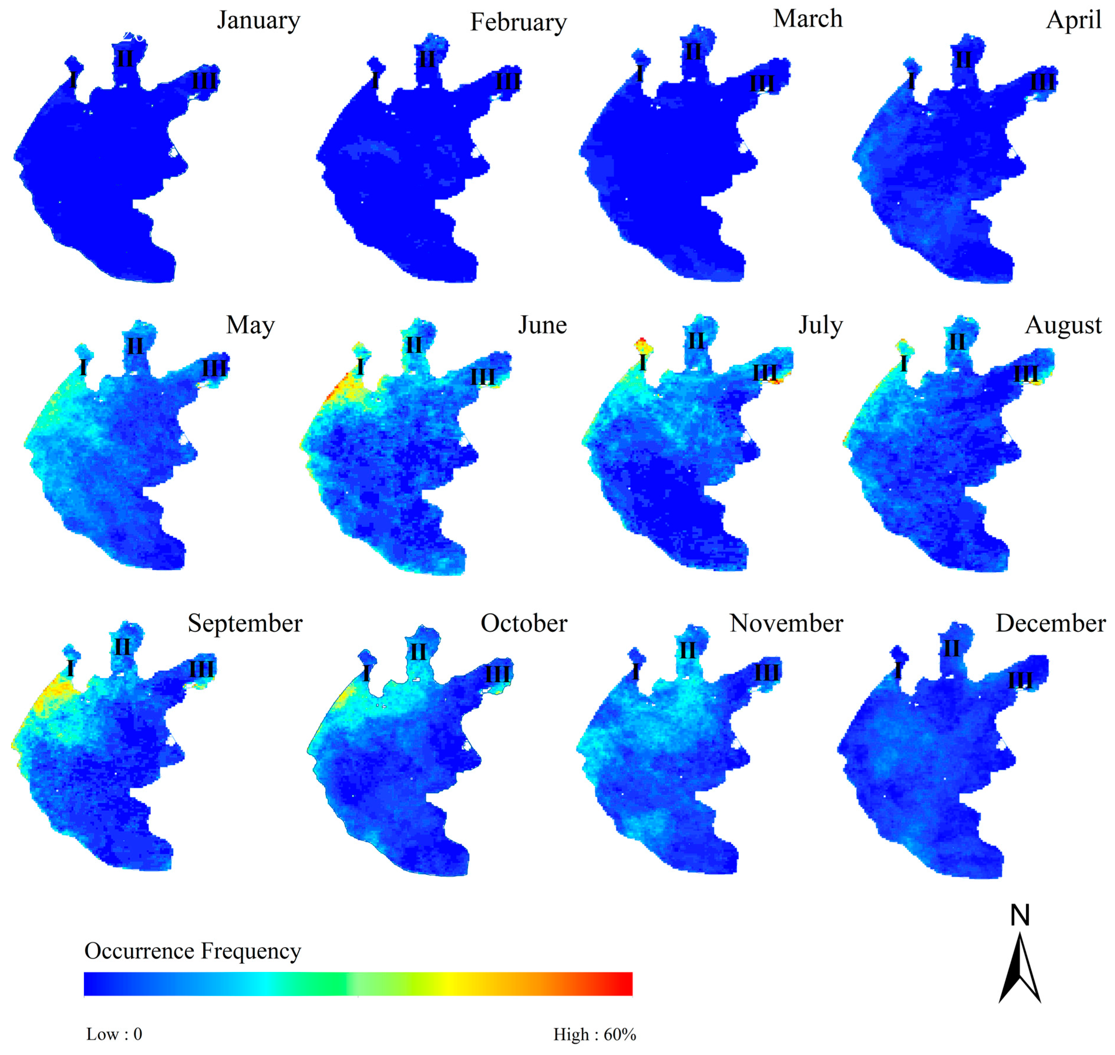 Remotesensing 16 00889 g011