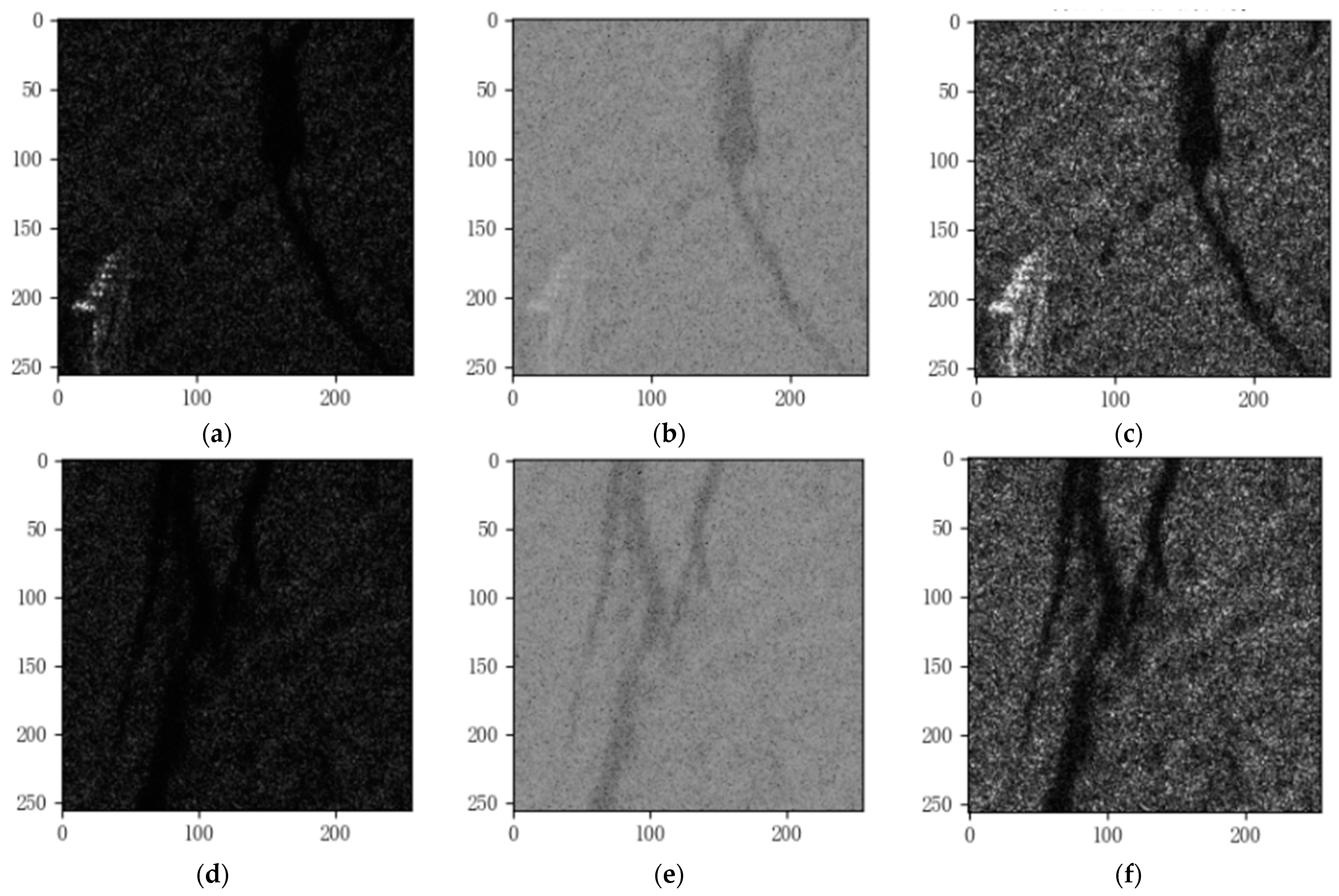 Remotesensing 16 00891 g008