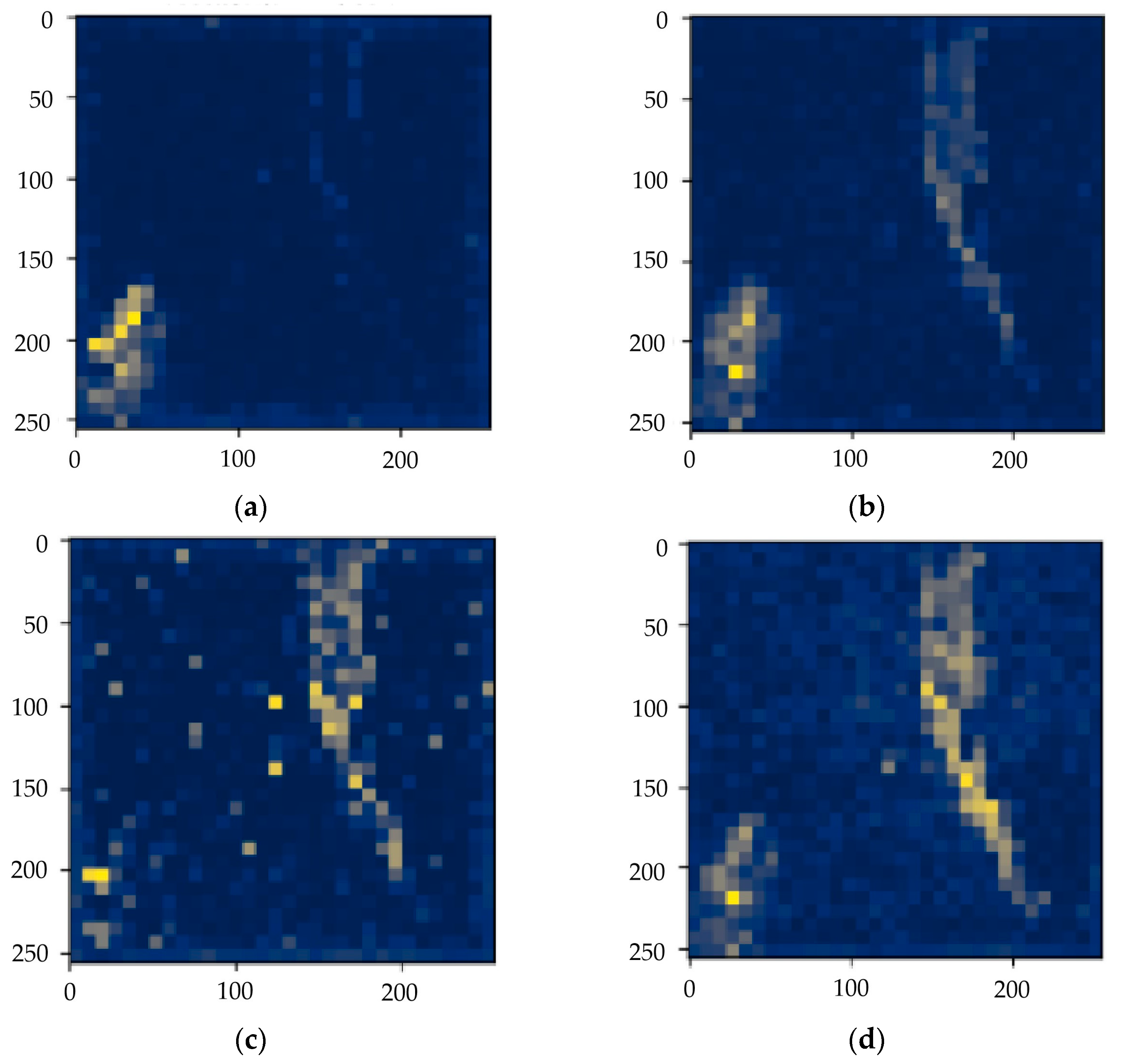 Remotesensing 16 00891 g010