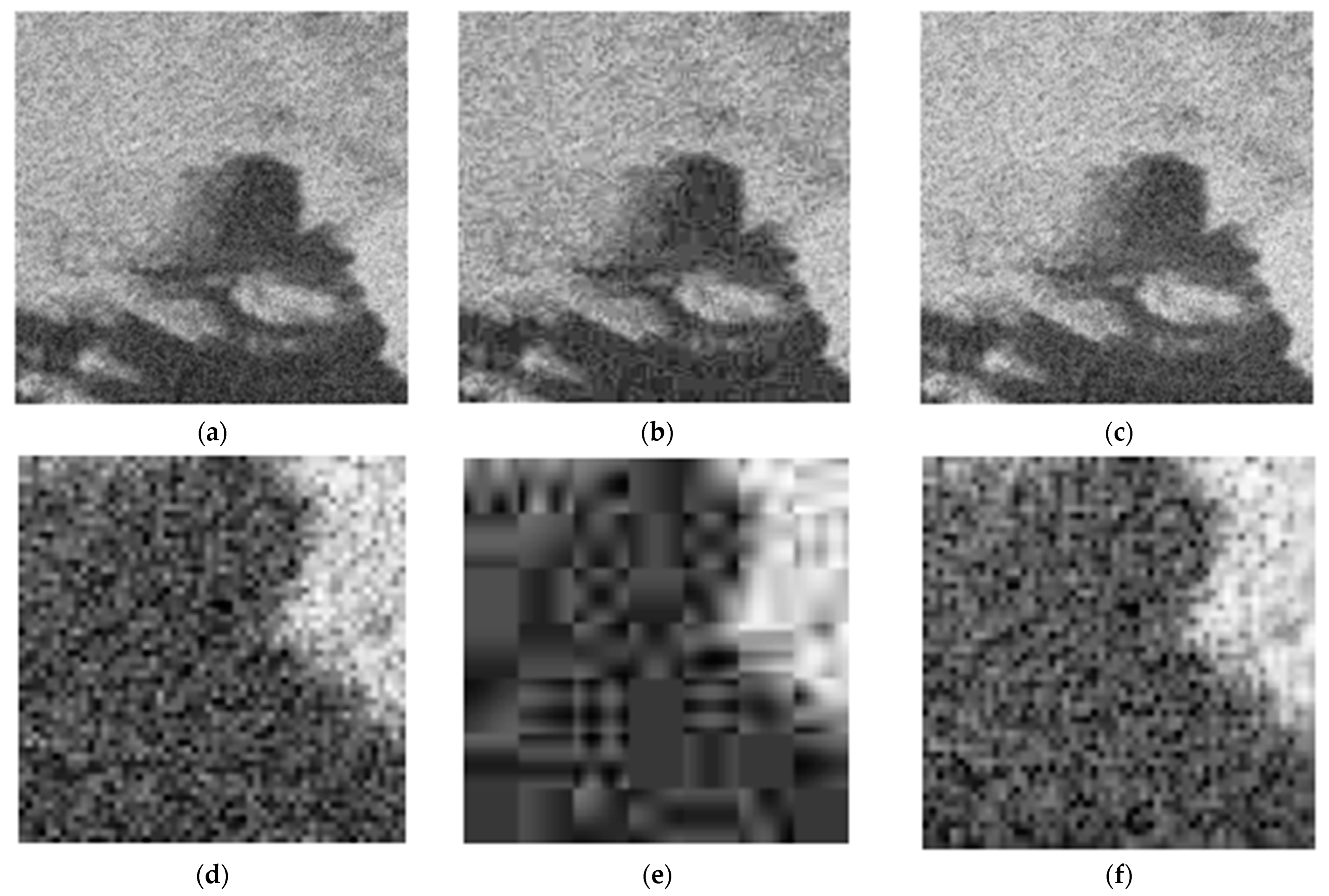 Remotesensing 16 00891 g011