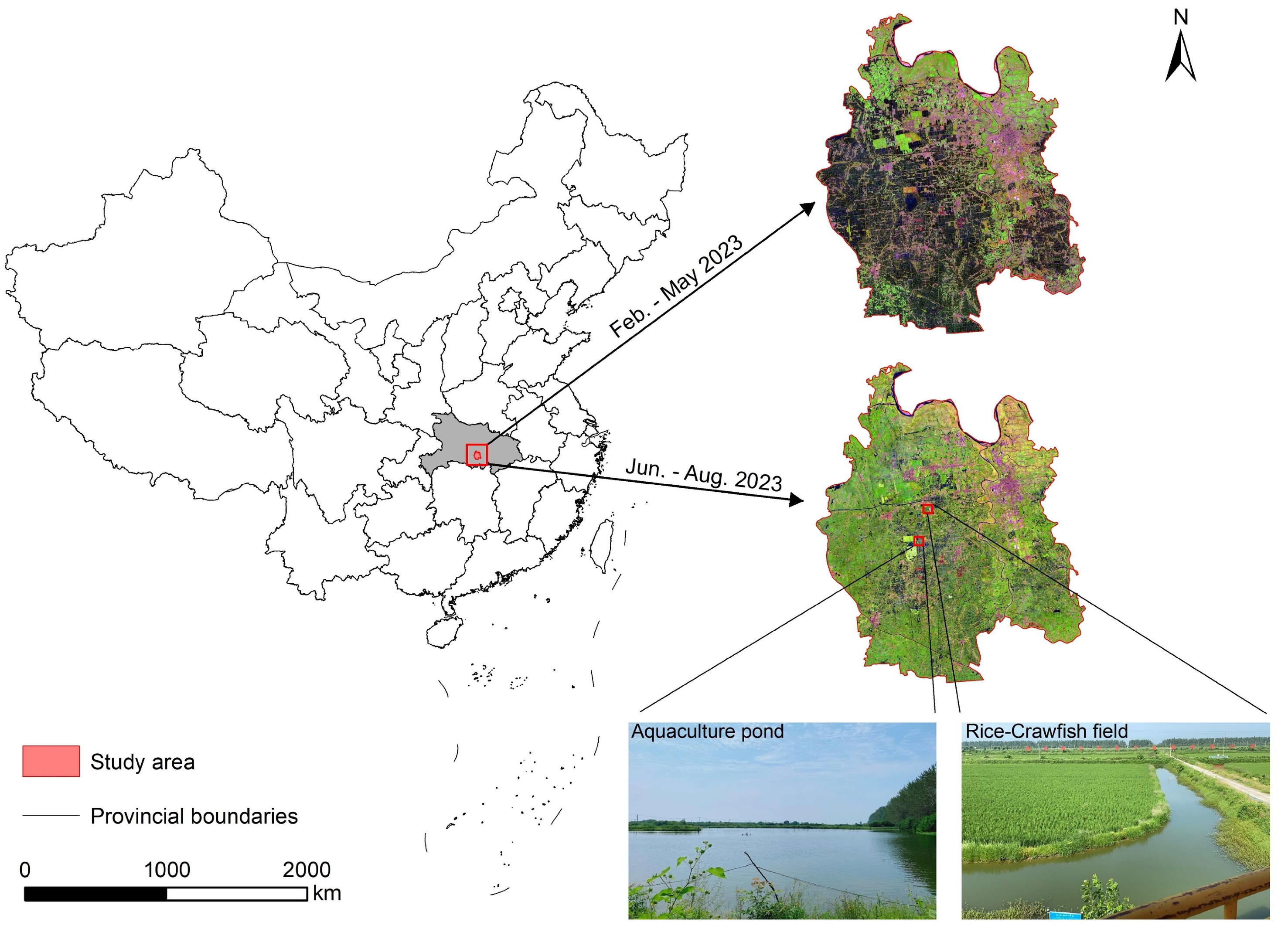 Remotesensing 16 00893 g001