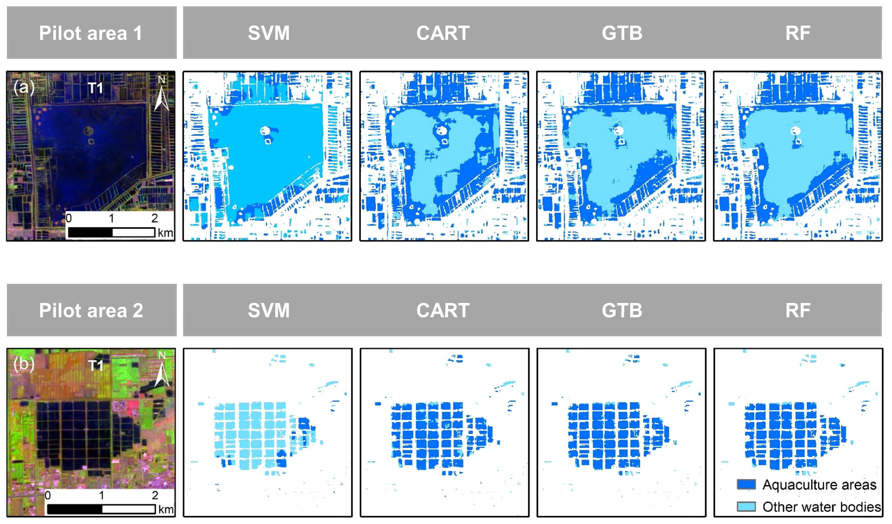 Remotesensing 16 00893 g008