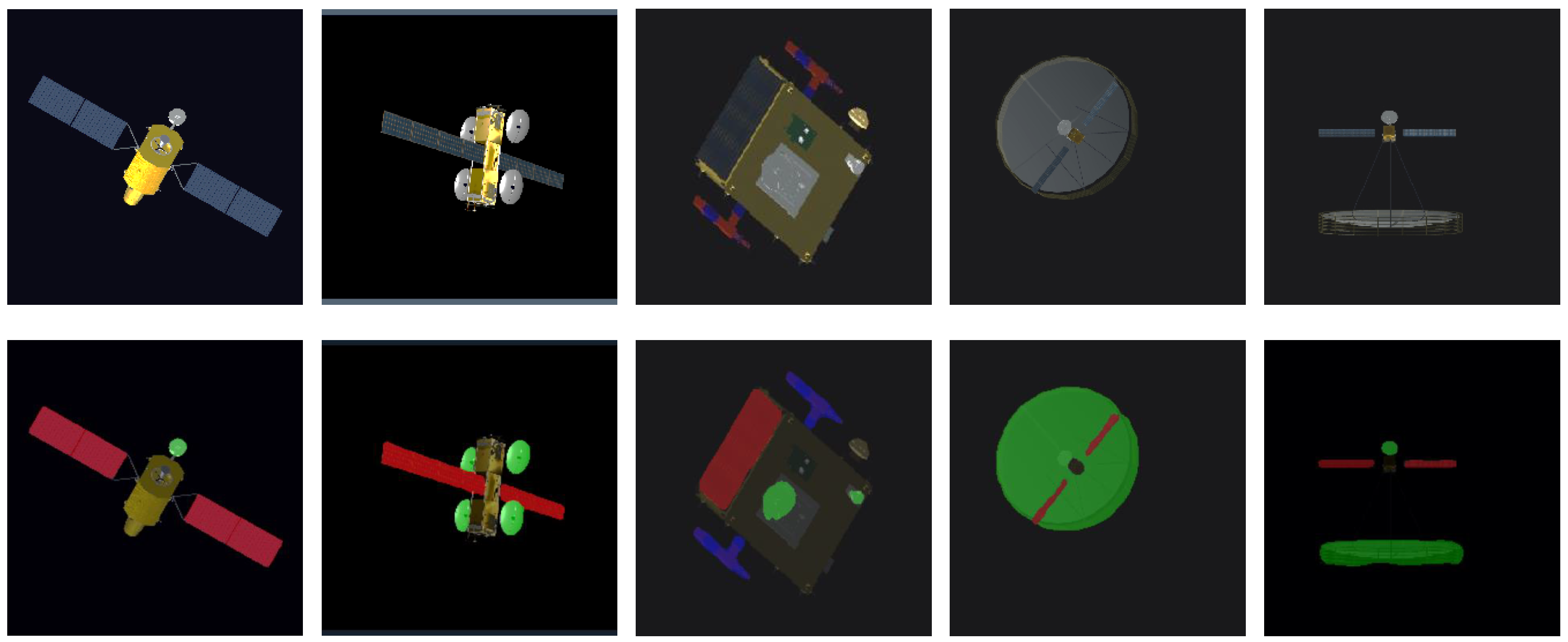 Remotesensing 16 00894 g014