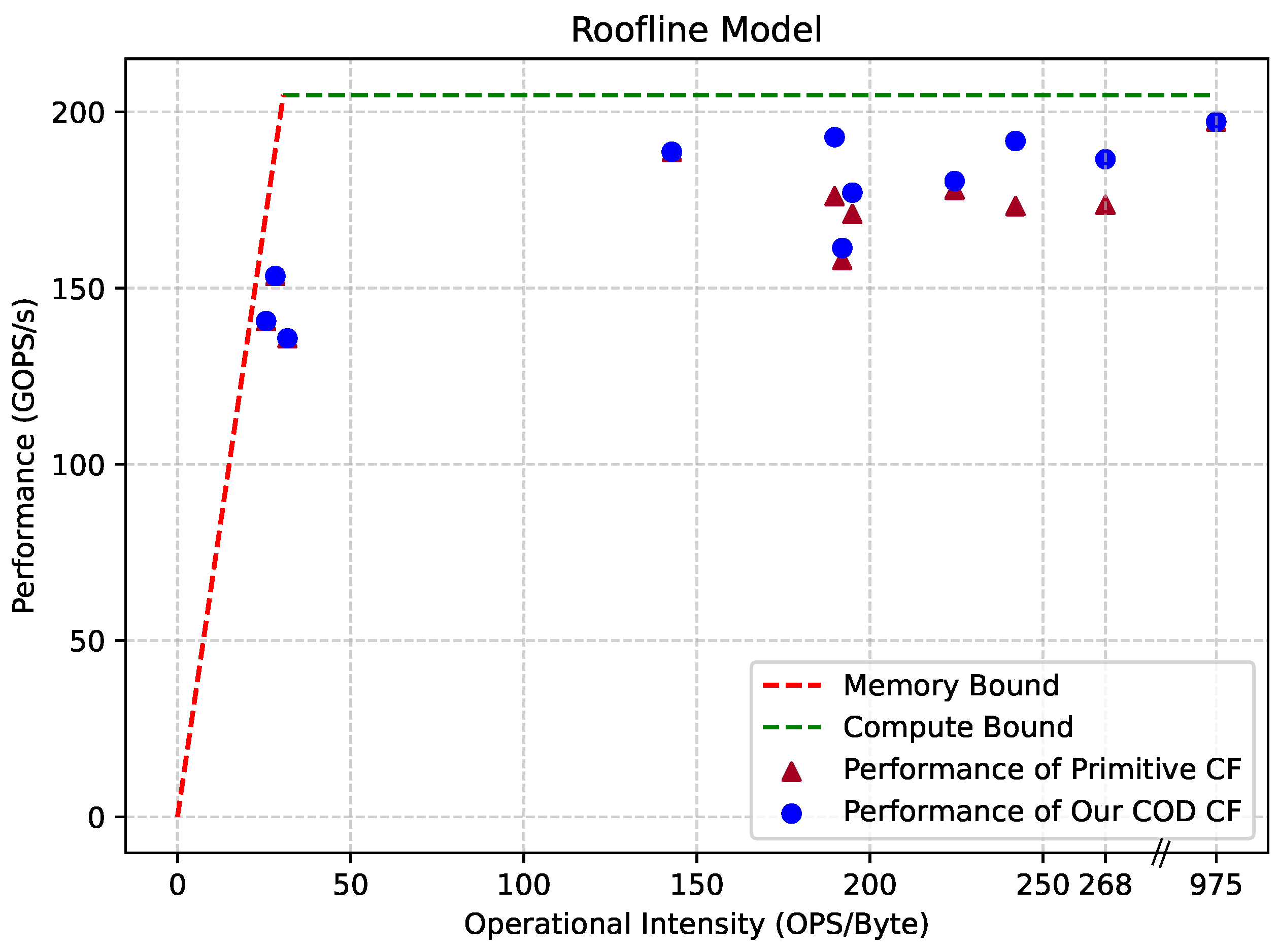 Remotesensing 16 00894 g016