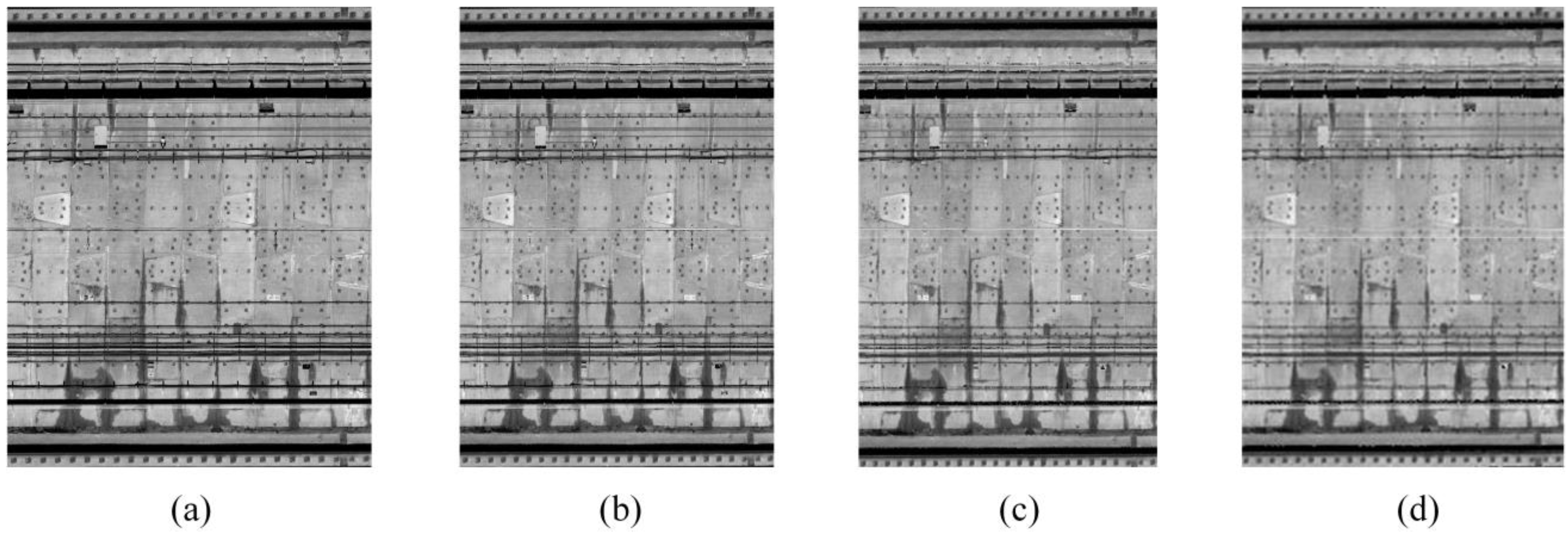 Remotesensing 16 00896 g006
