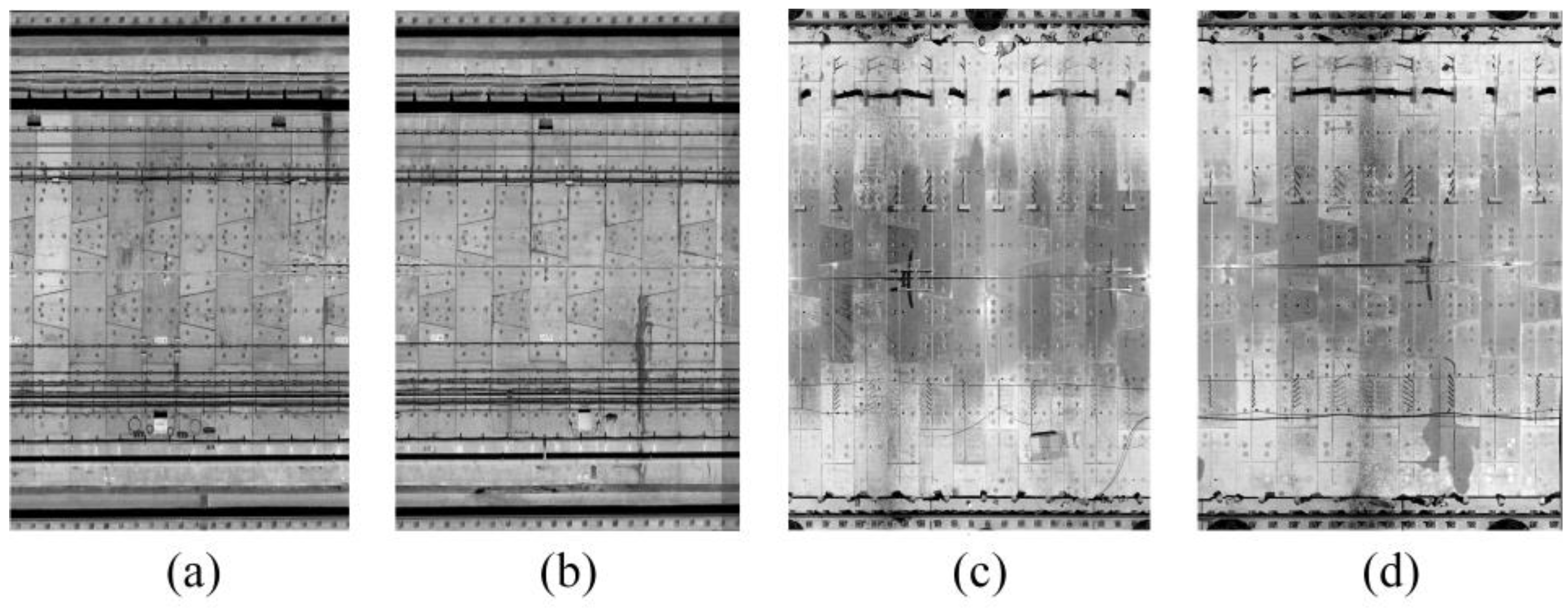 Remotesensing 16 00896 g012