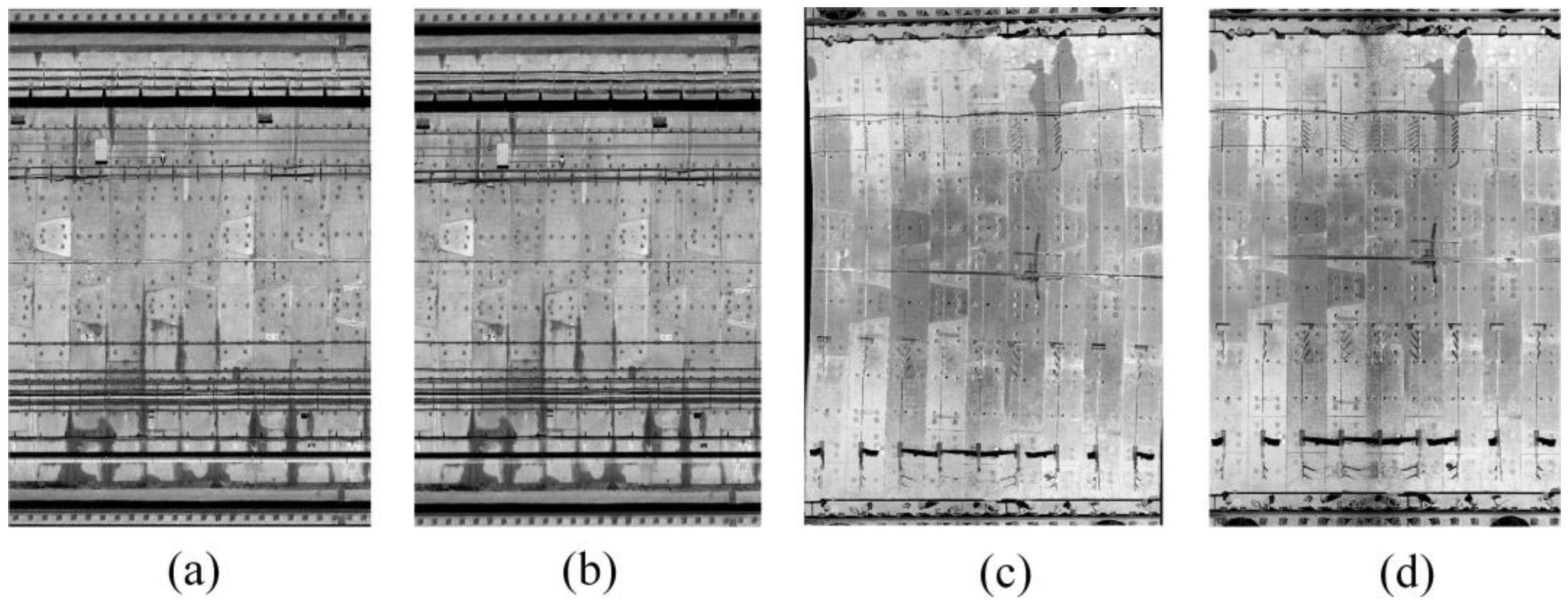Remotesensing 16 00896 g014