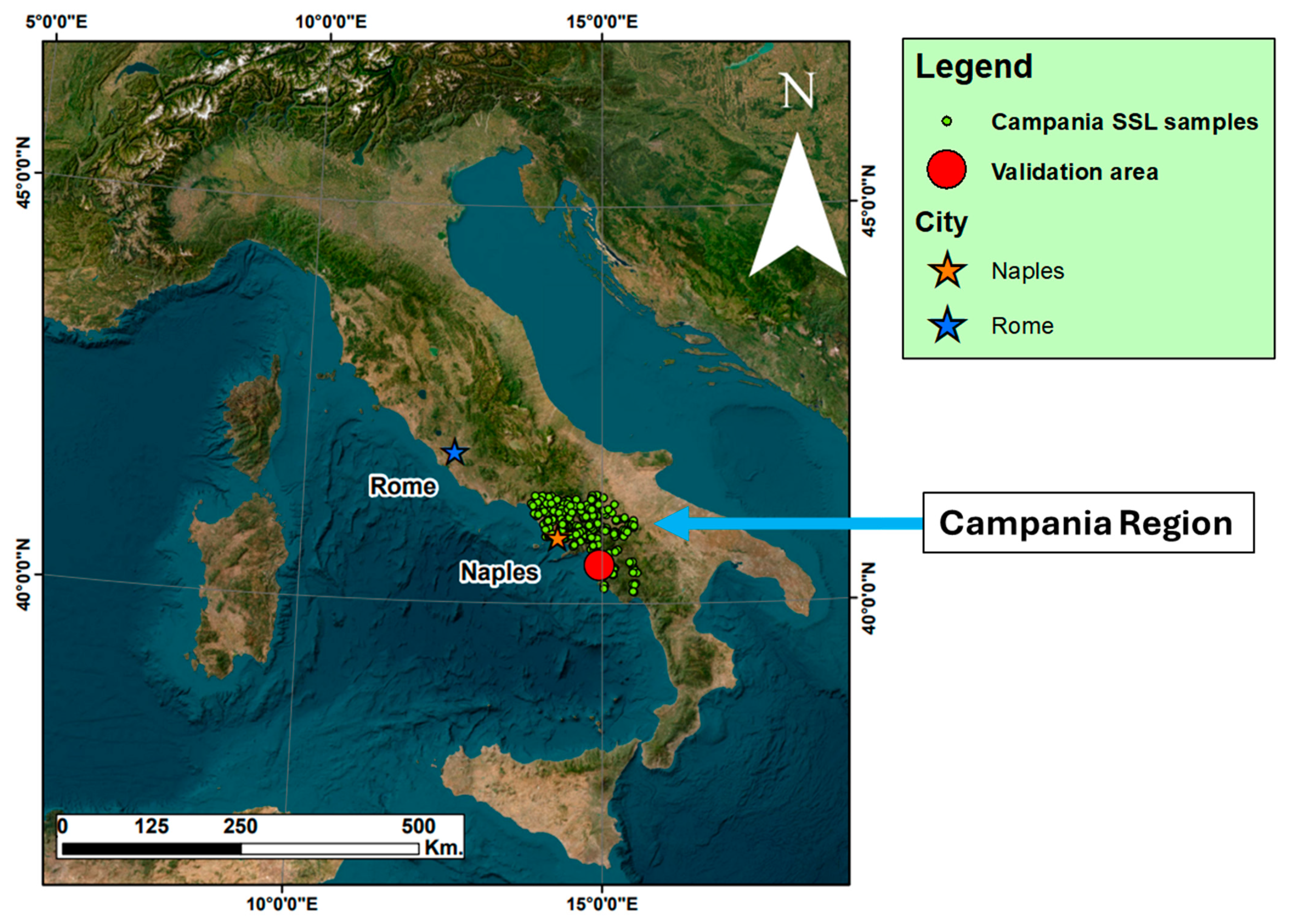 Remotesensing 16 00897 g001