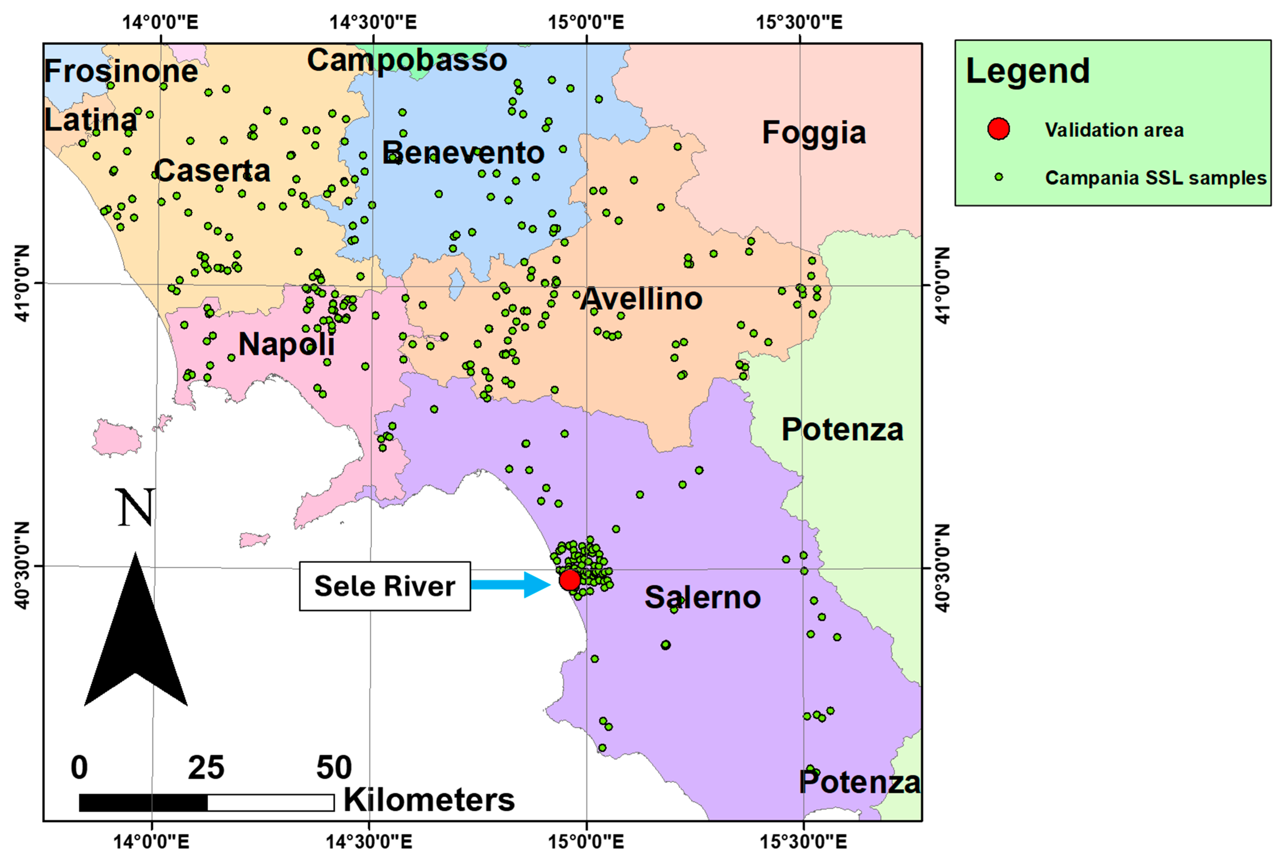 Remotesensing 16 00897 g002