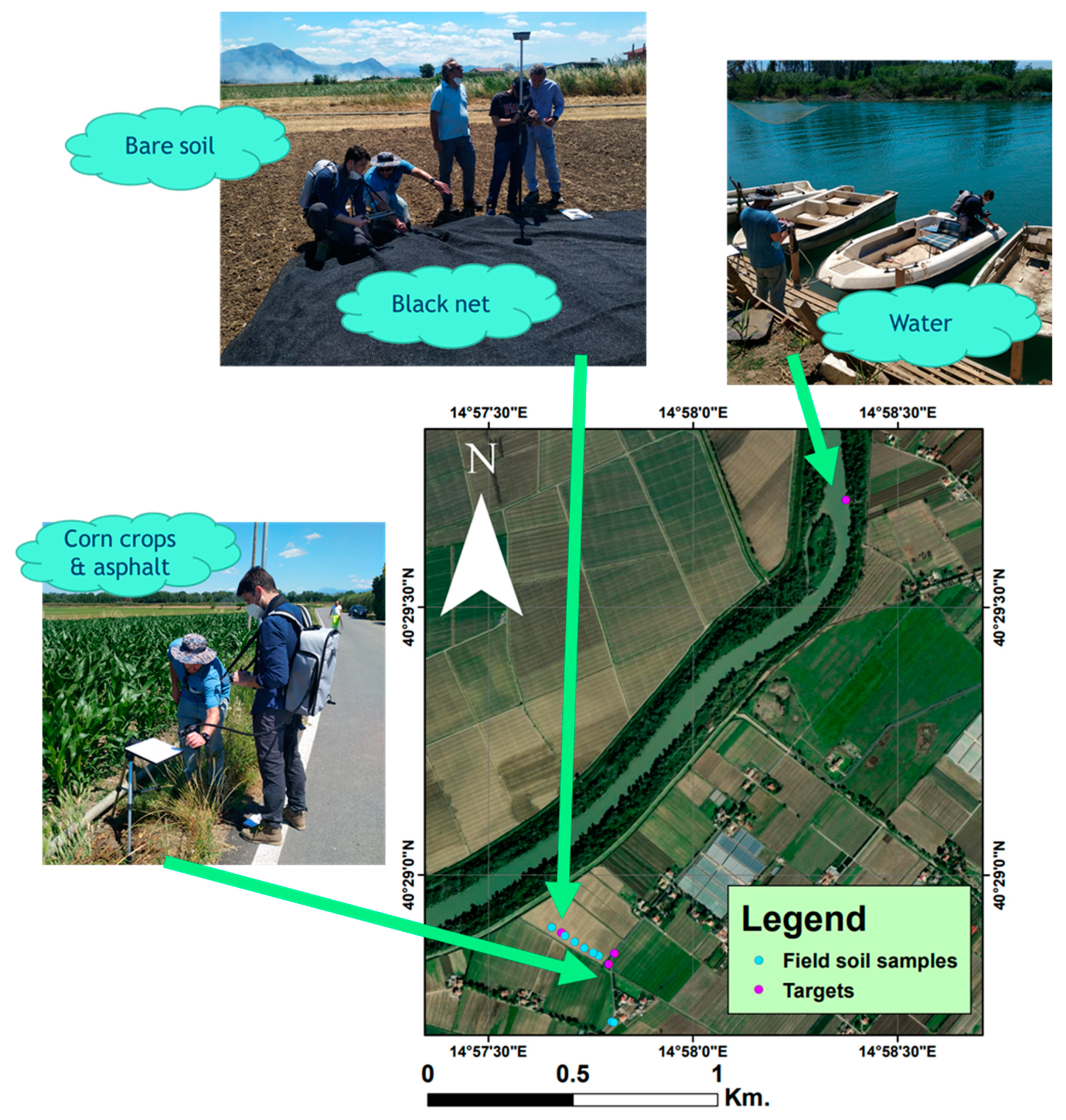 Remotesensing 16 00897 g003