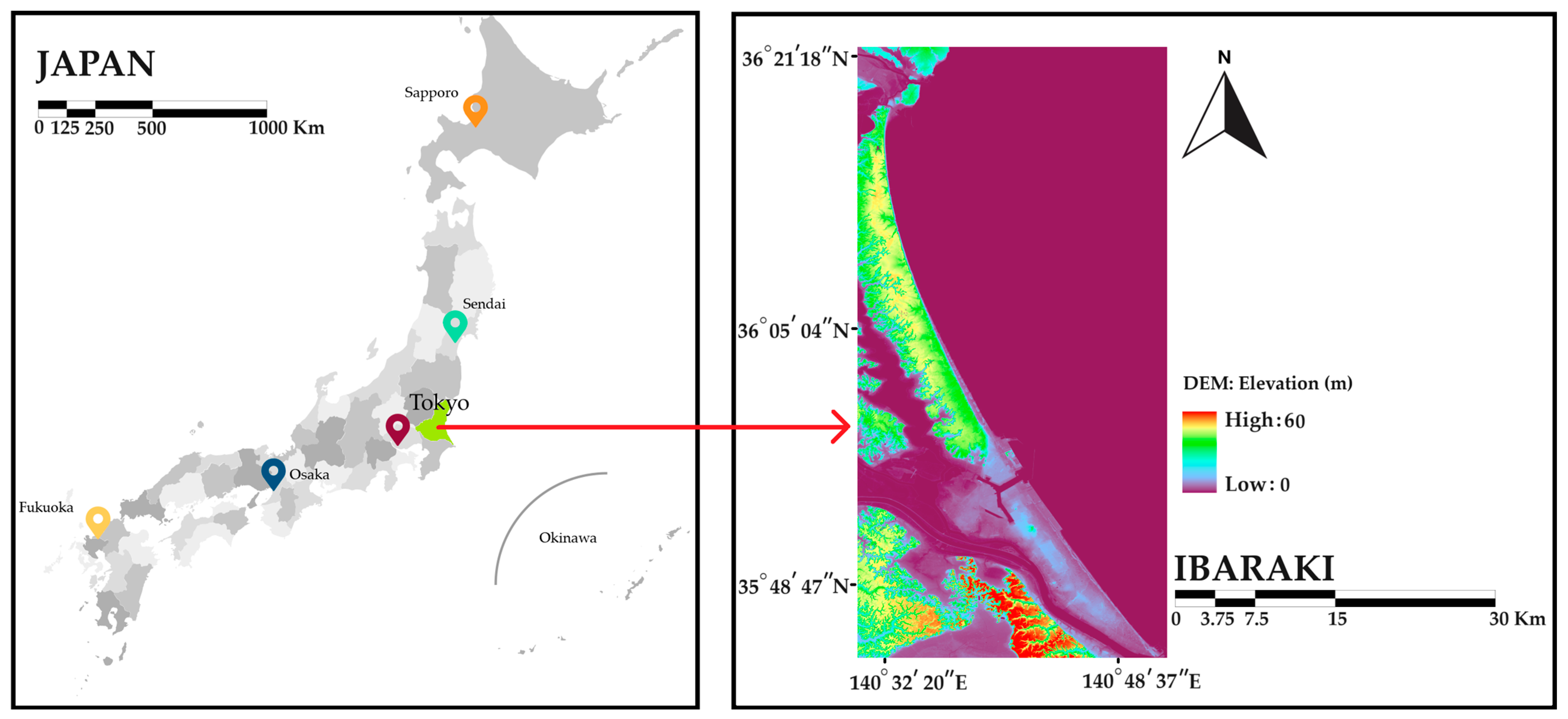 Remotesensing 16 00898 g001