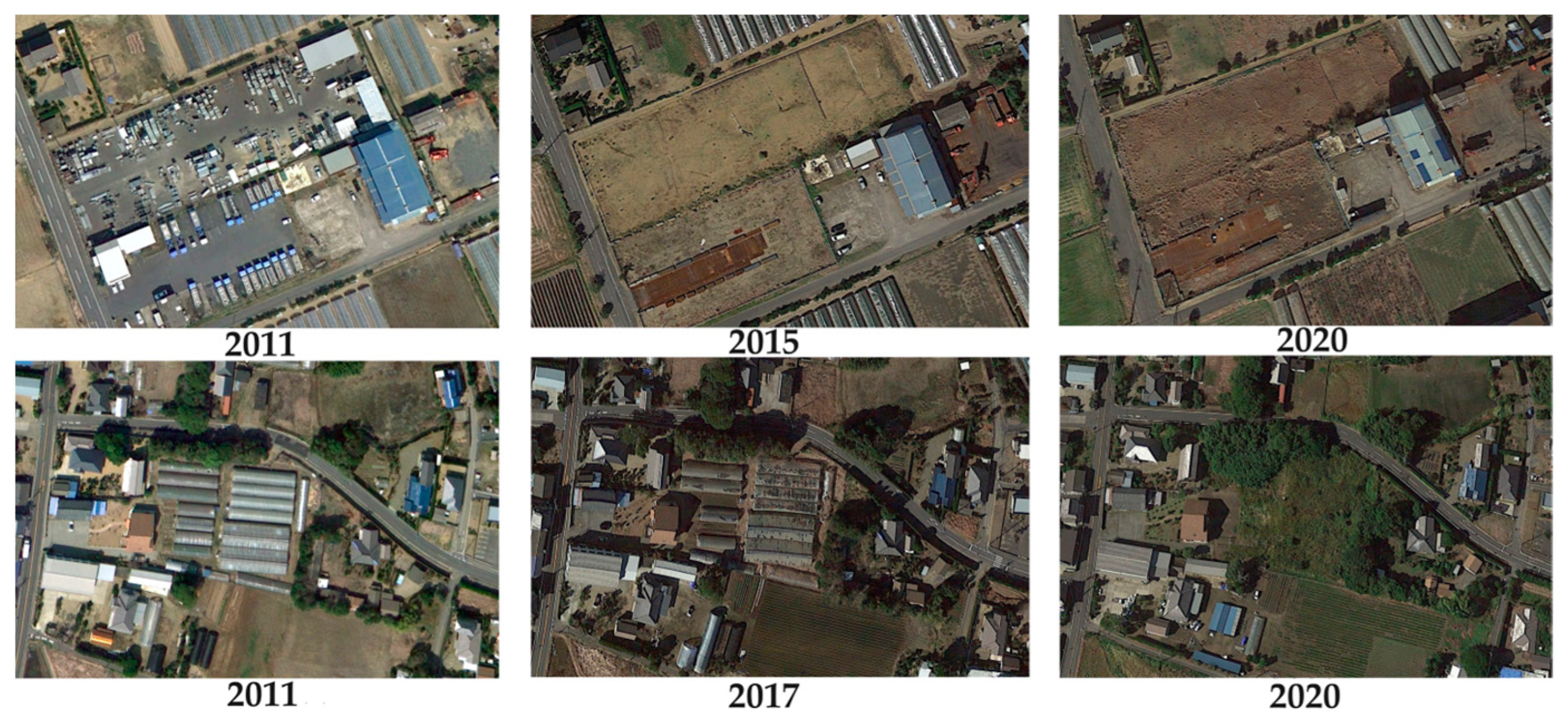 Remotesensing 16 00898 g007