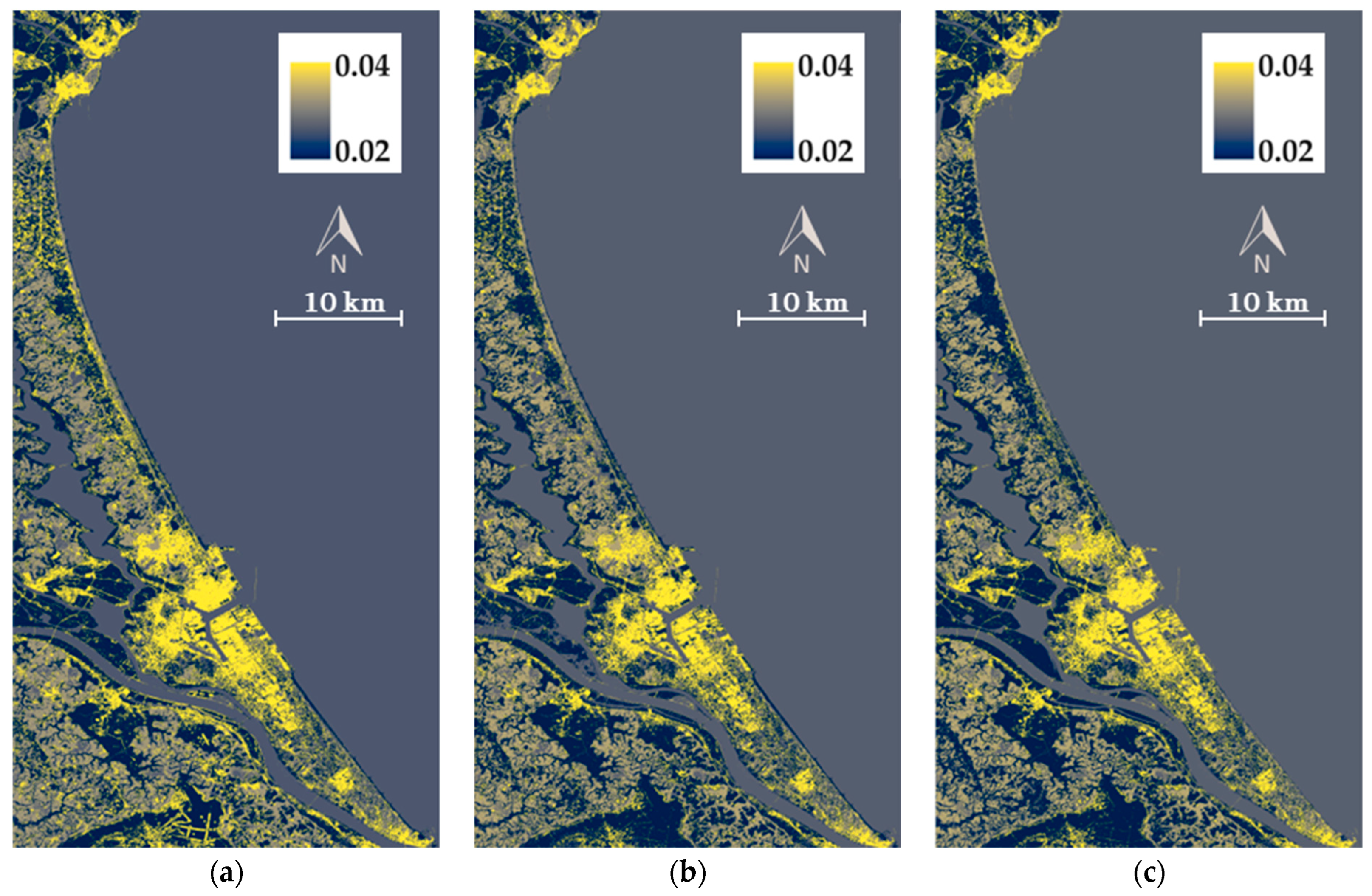 Remotesensing 16 00898 g010