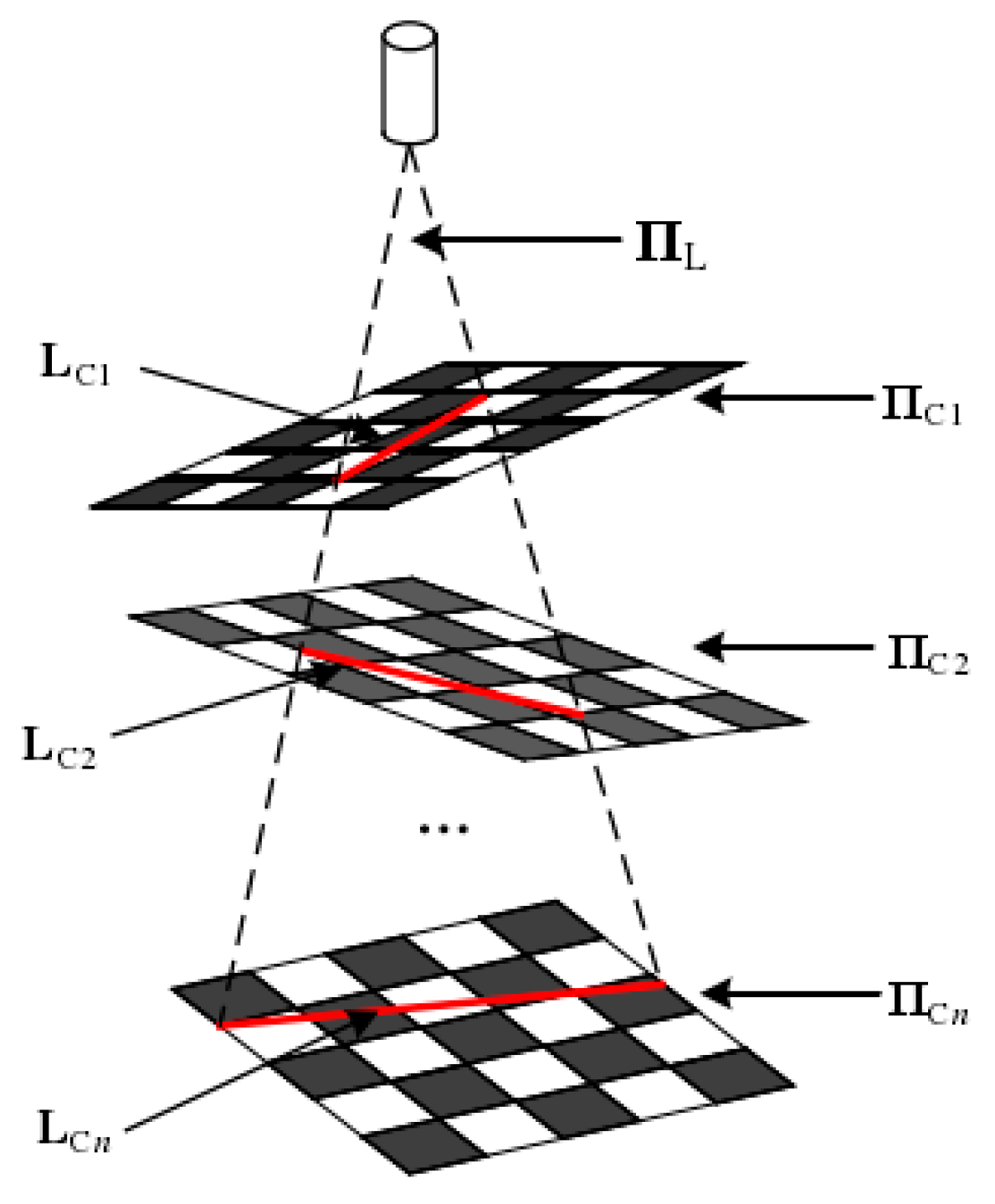 Remotesensing 16 00899 g002