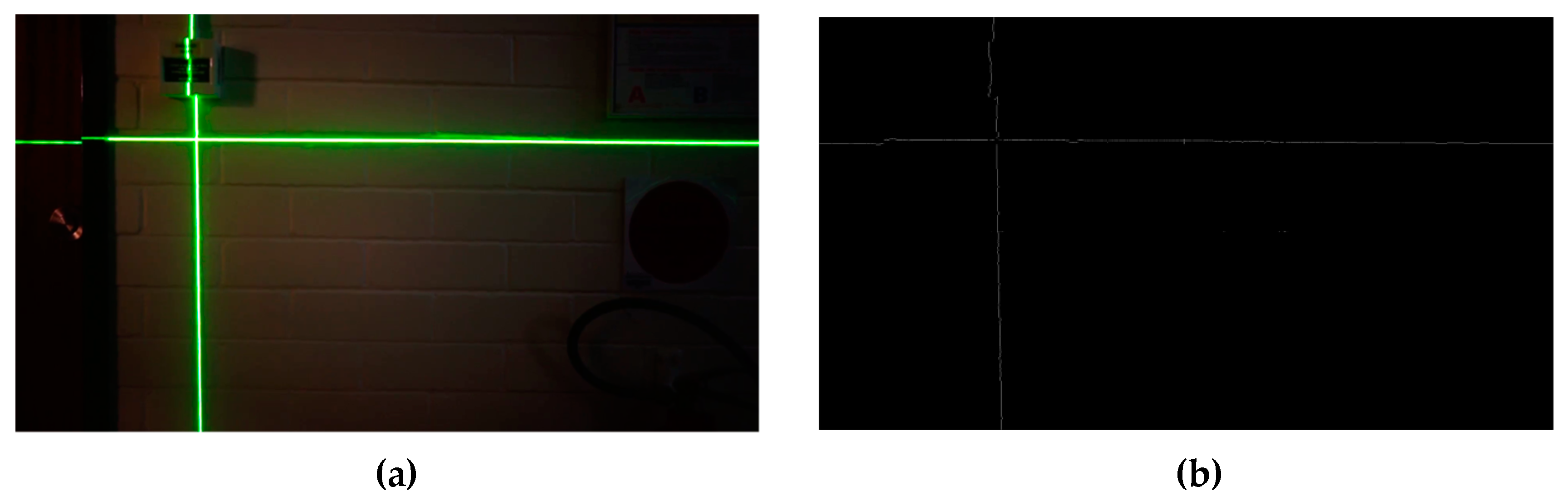 Remotesensing 16 00899 g003