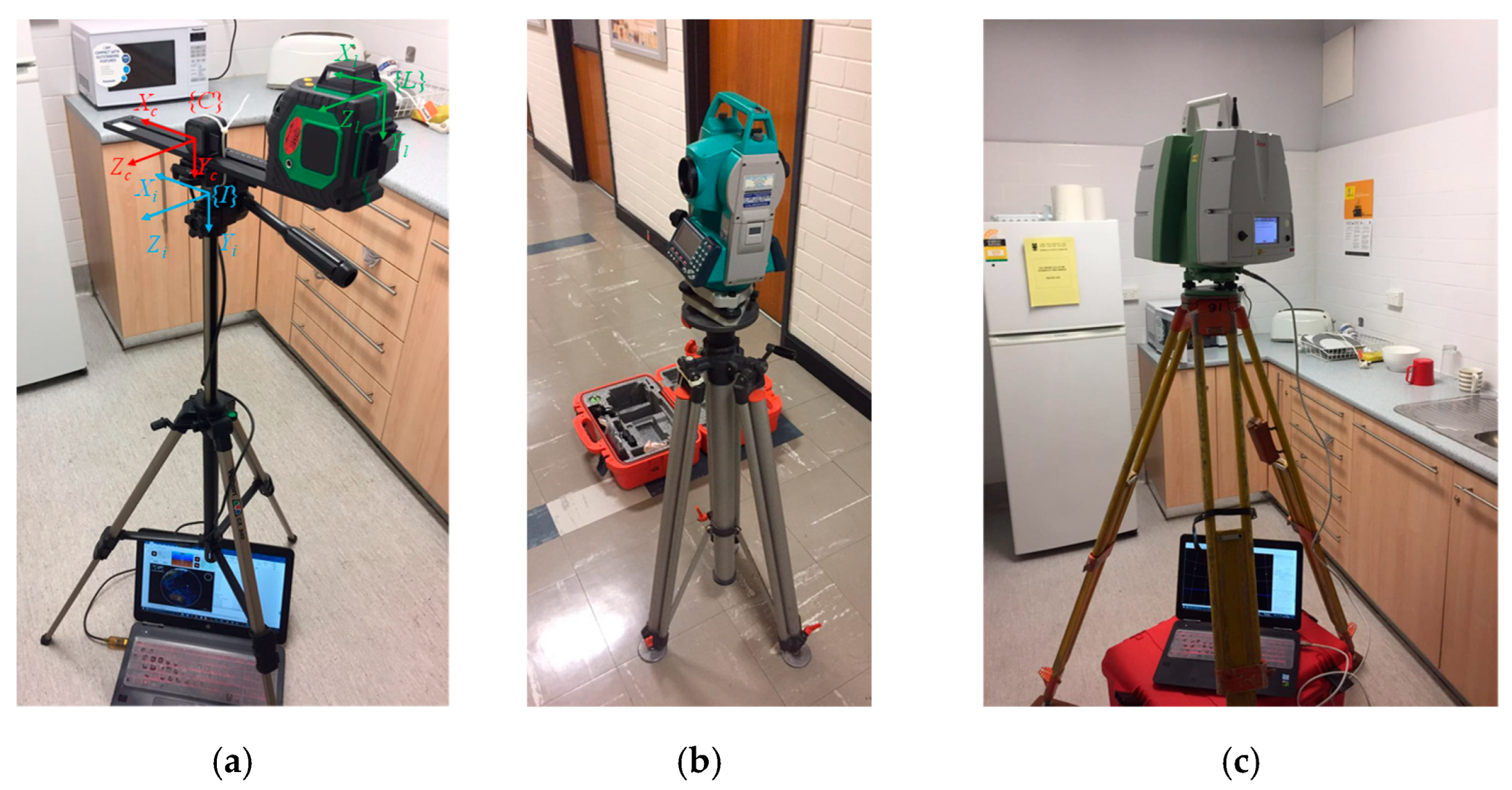 Remotesensing 16 00899 g006