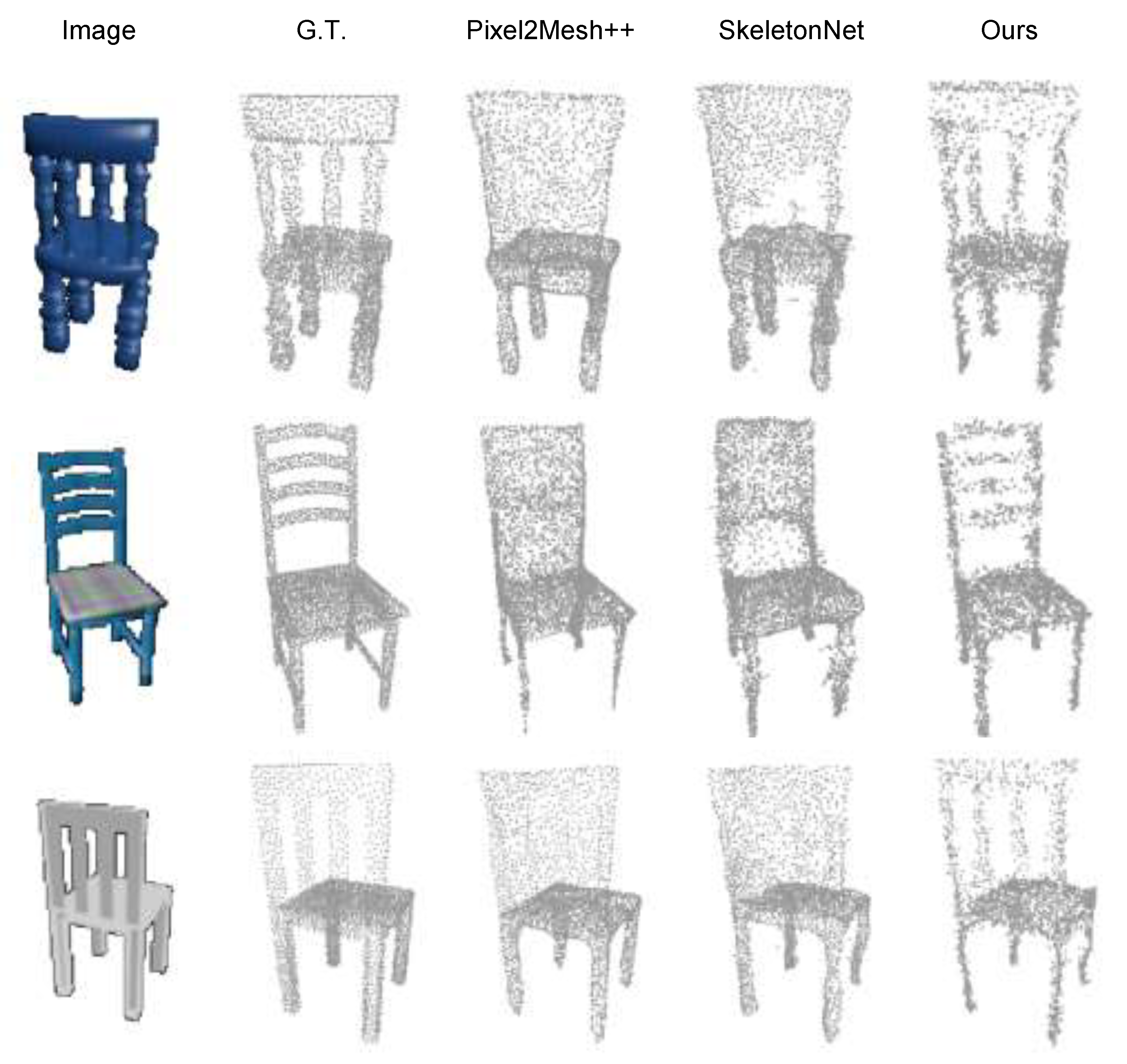 Remotesensing 16 00901 g005