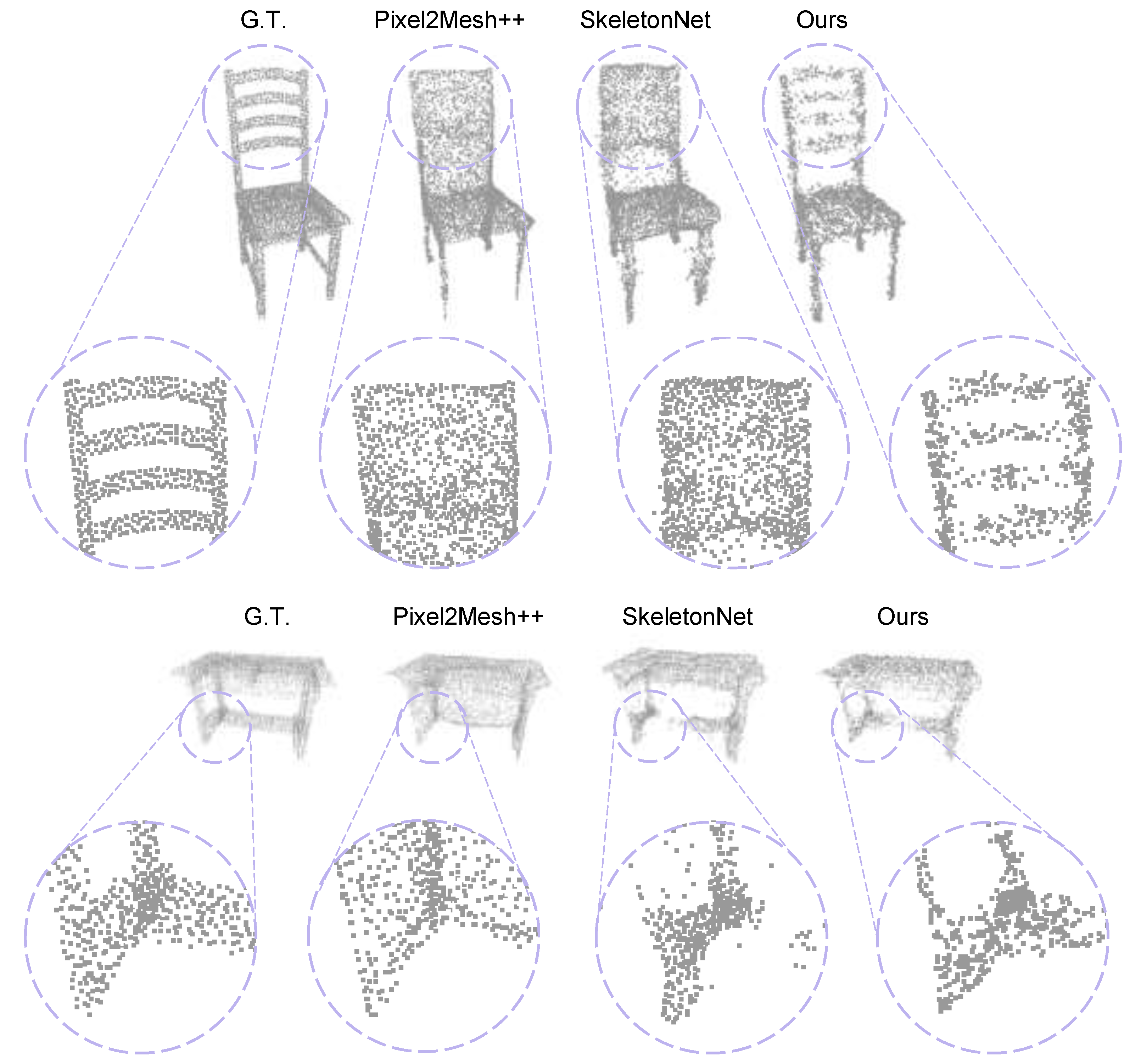 Remotesensing 16 00901 g007