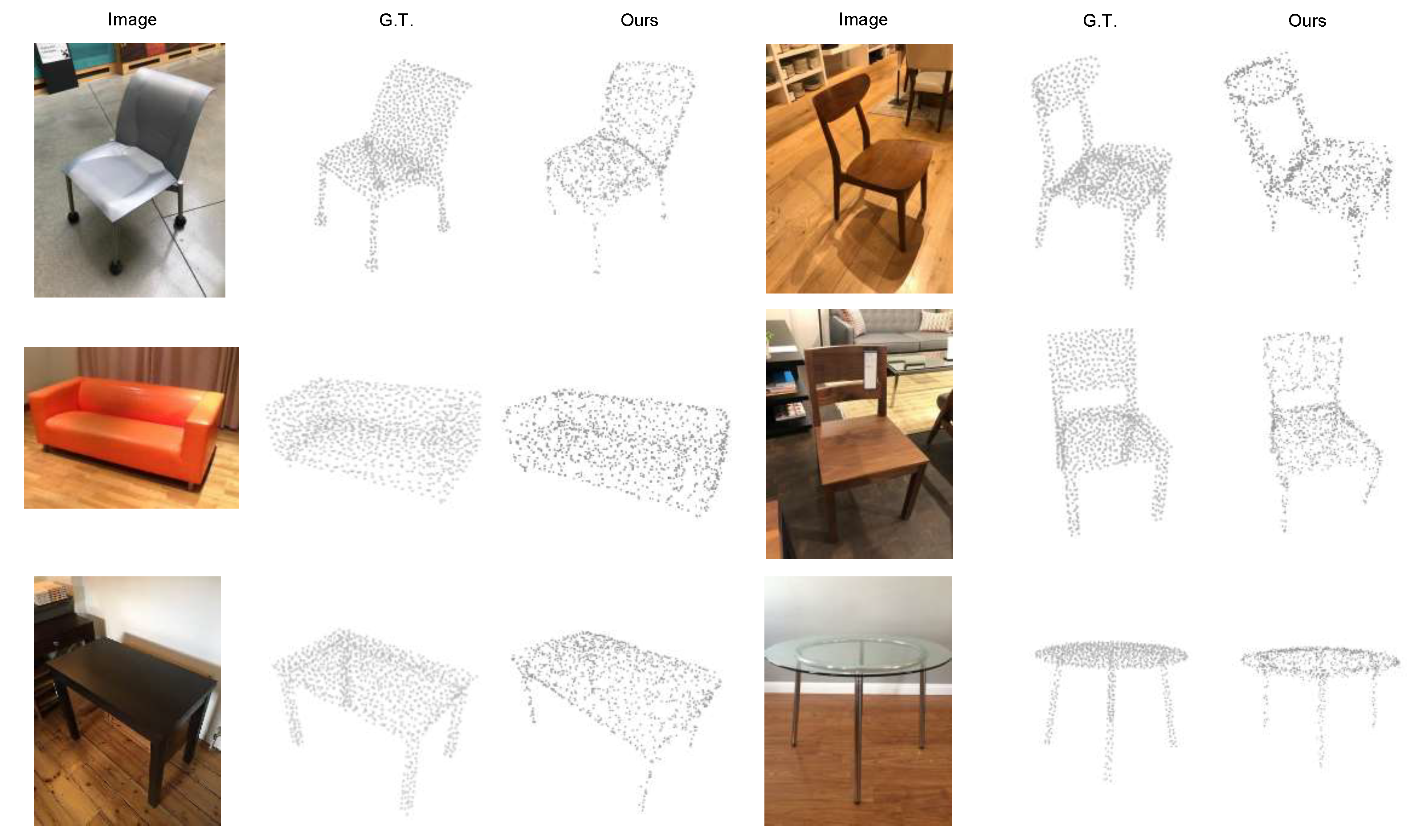 Remotesensing 16 00901 g009