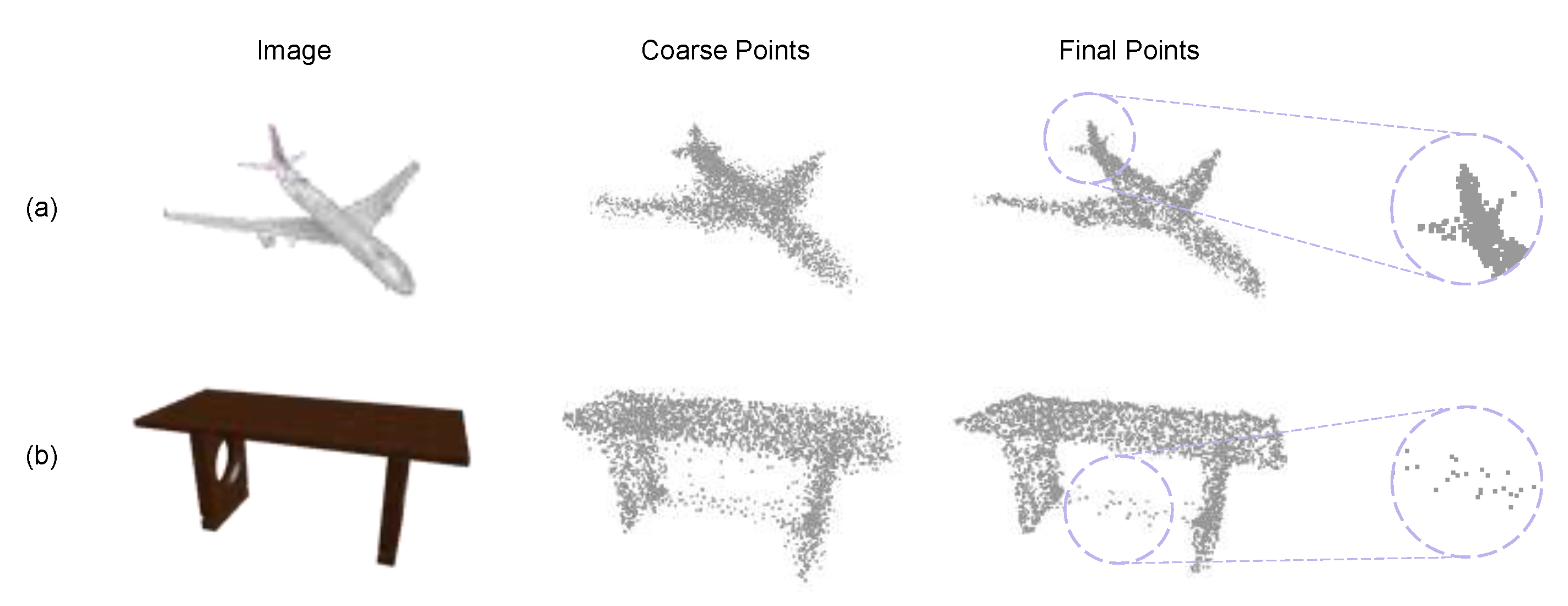 Remotesensing 16 00901 g010