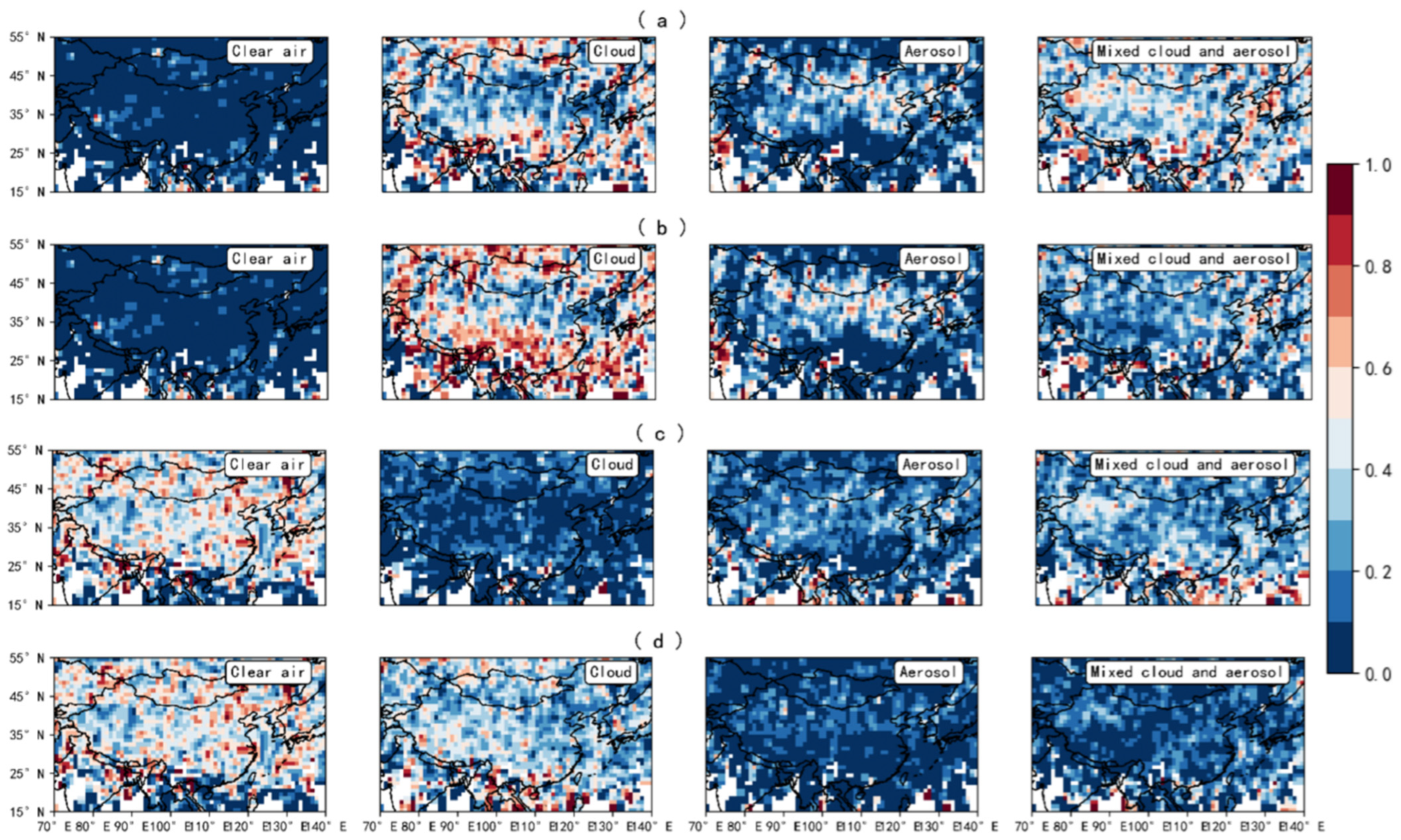 Remotesensing 16 00904 g011