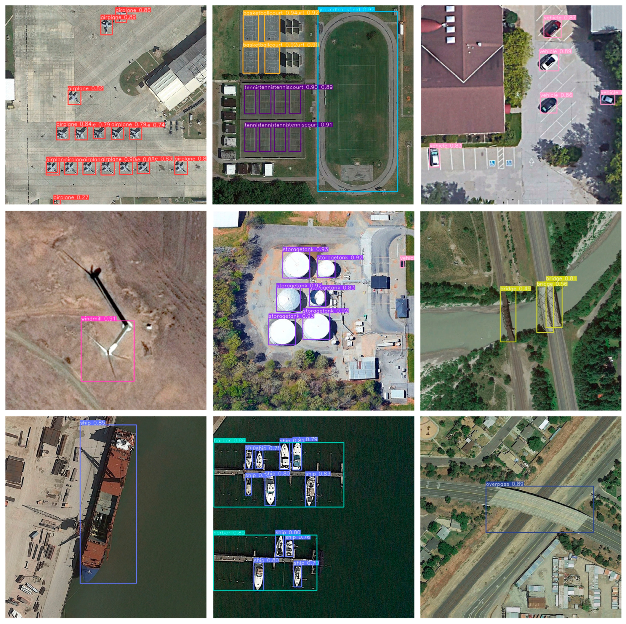 Remotesensing 16 00906 g005