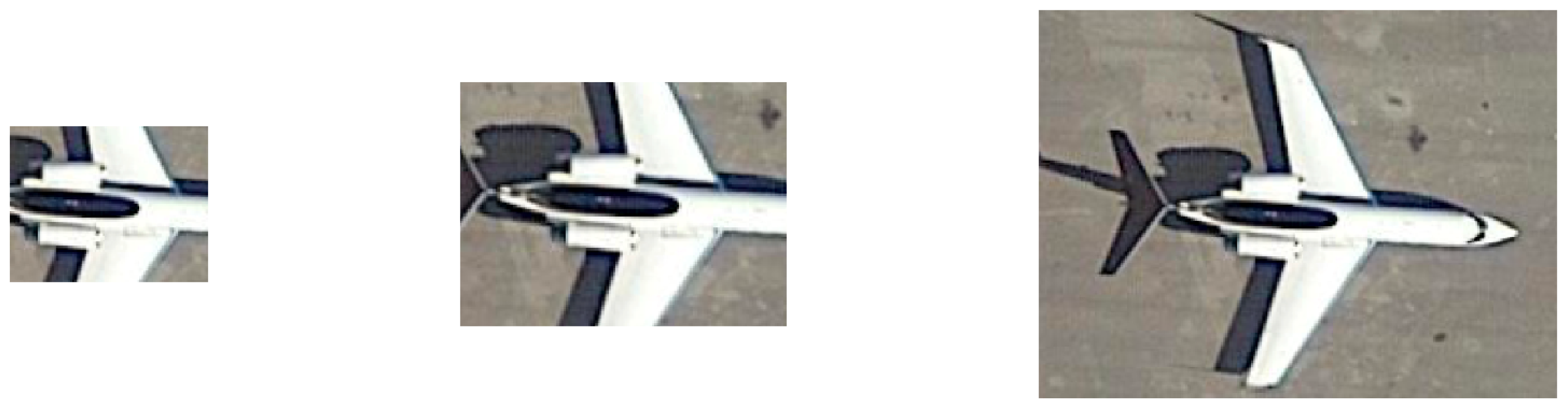 Remotesensing 16 00907 g002