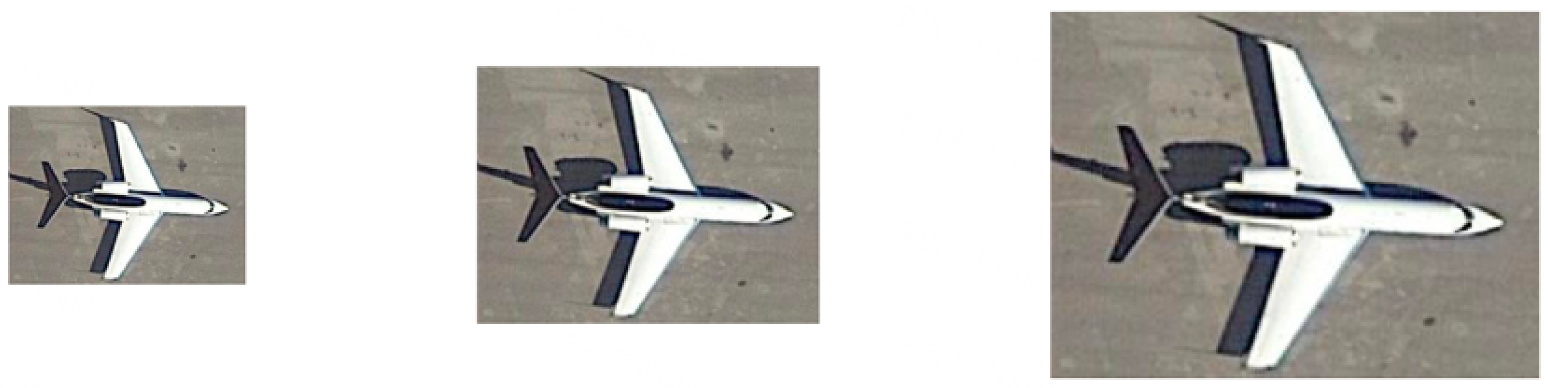 Remotesensing 16 00907 g003